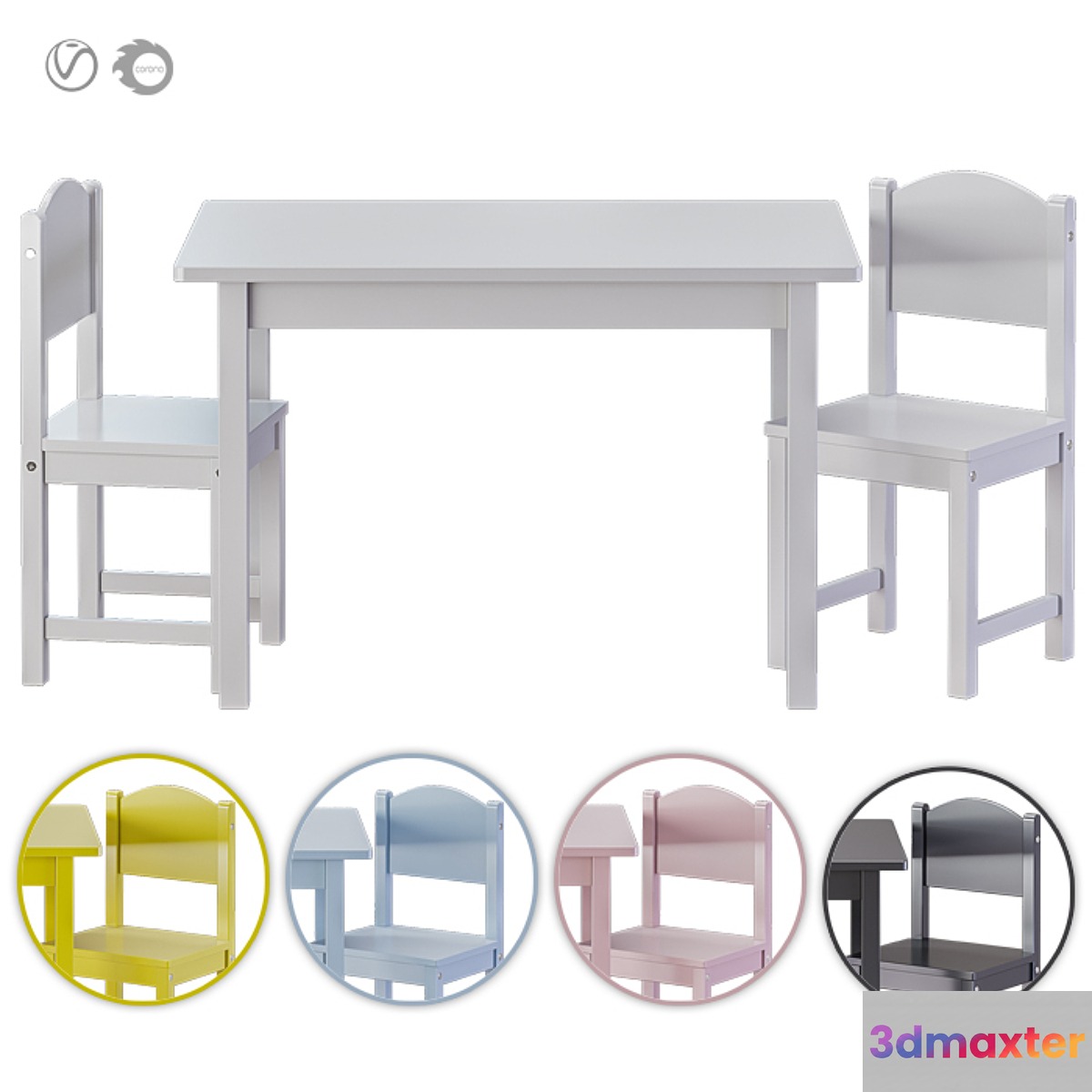 IKEA SUNDVIK SUNDVIK