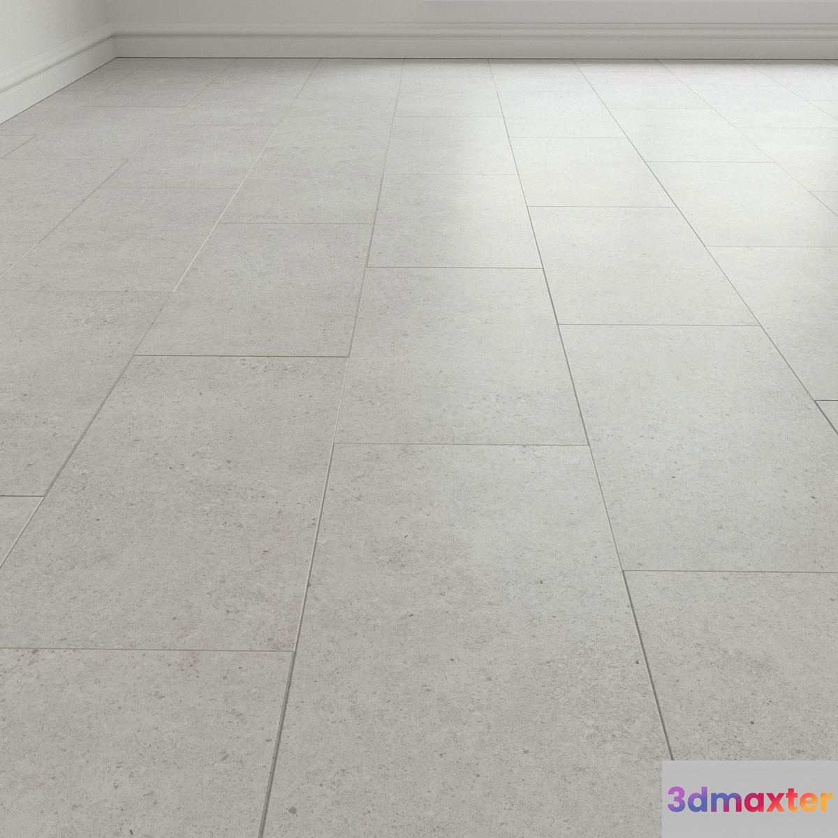 Porcelain stoneware. Tile. 27 3D Max