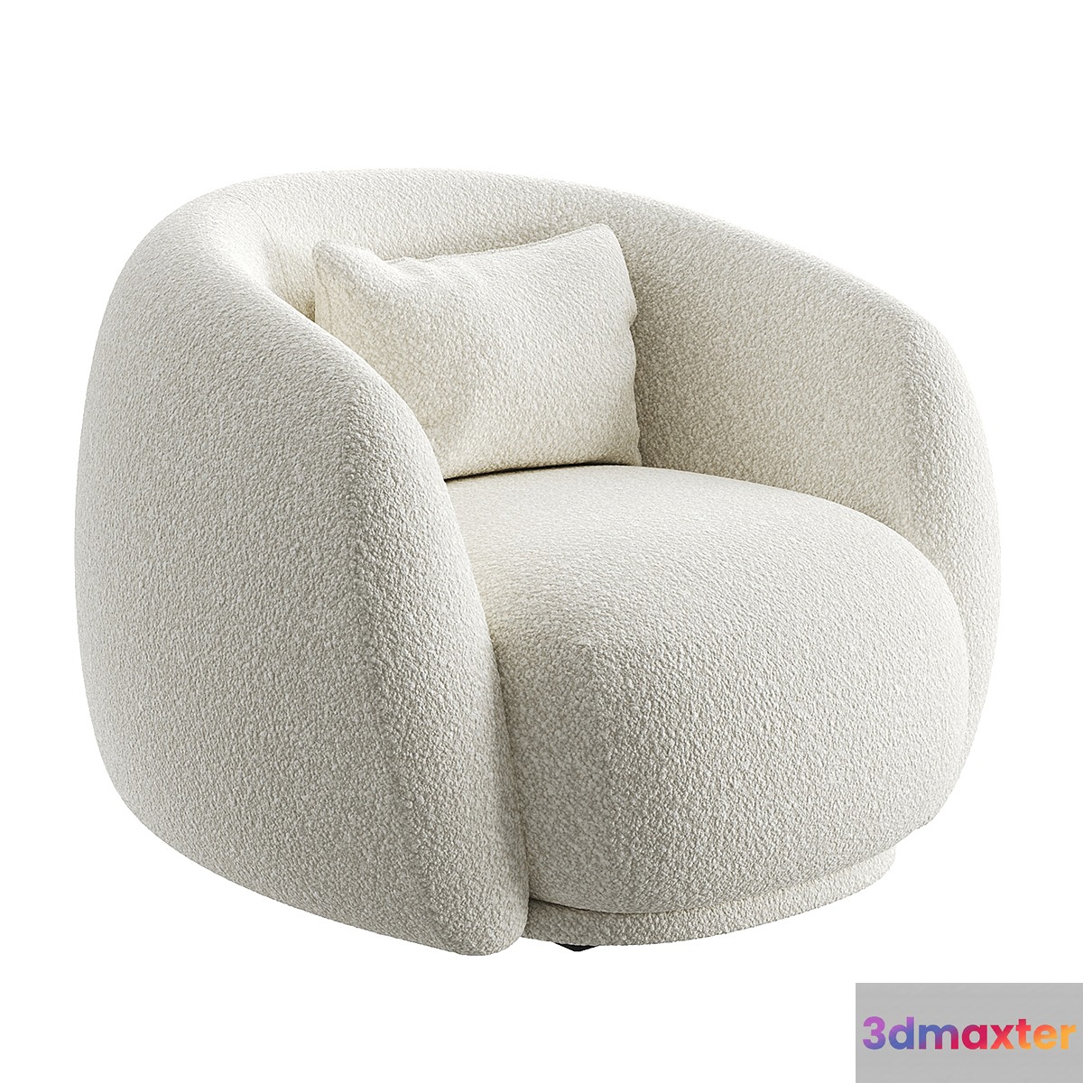 Moroso chair pacific - No.2