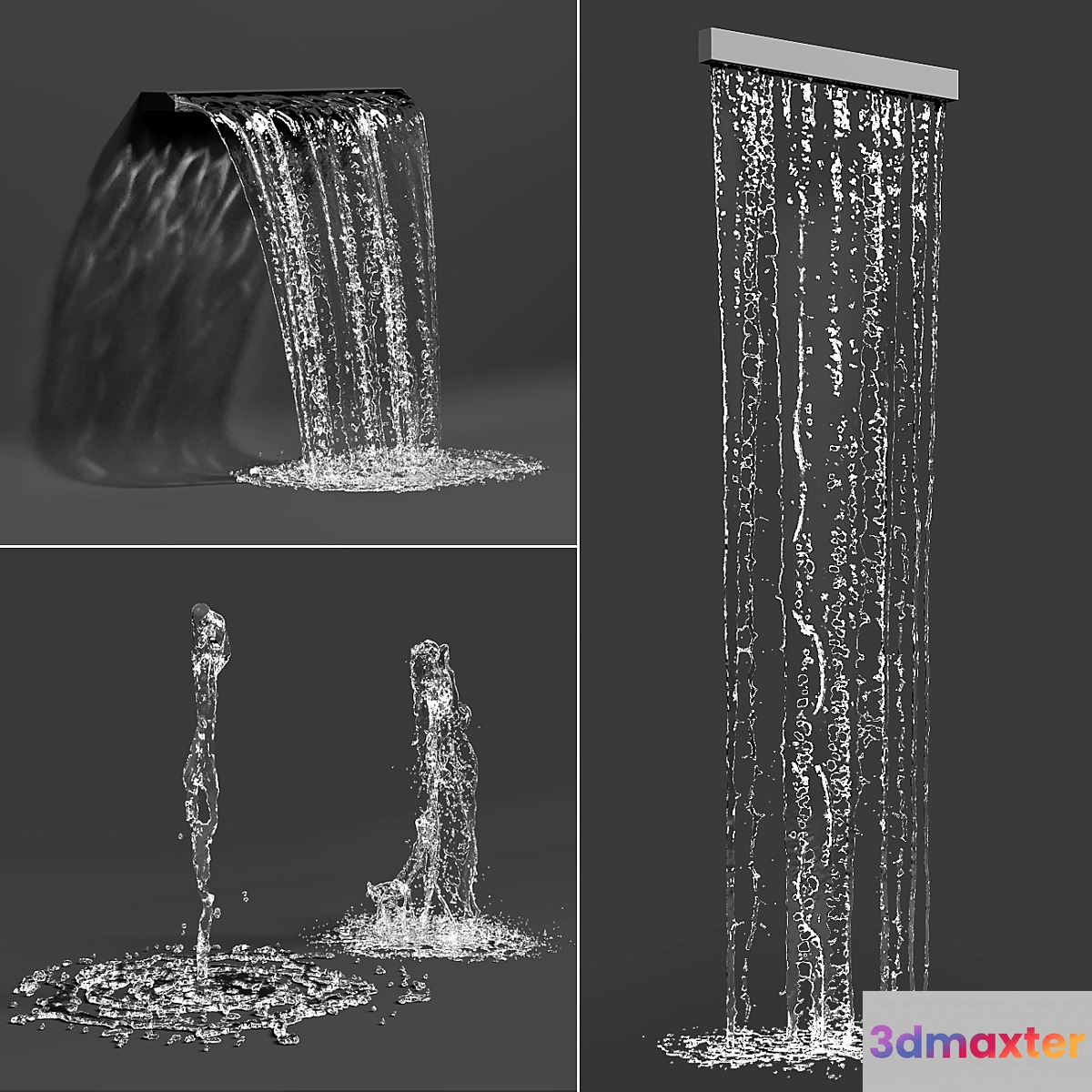 Water_Collection_1 - No.5