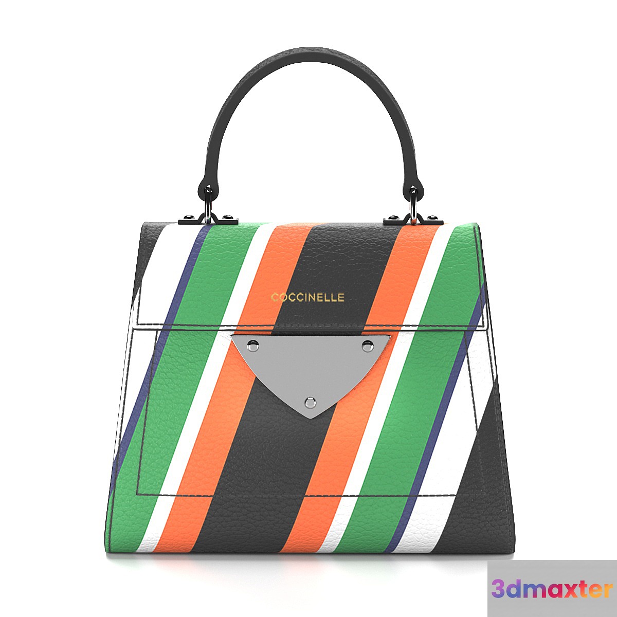 Coccinelle Bag