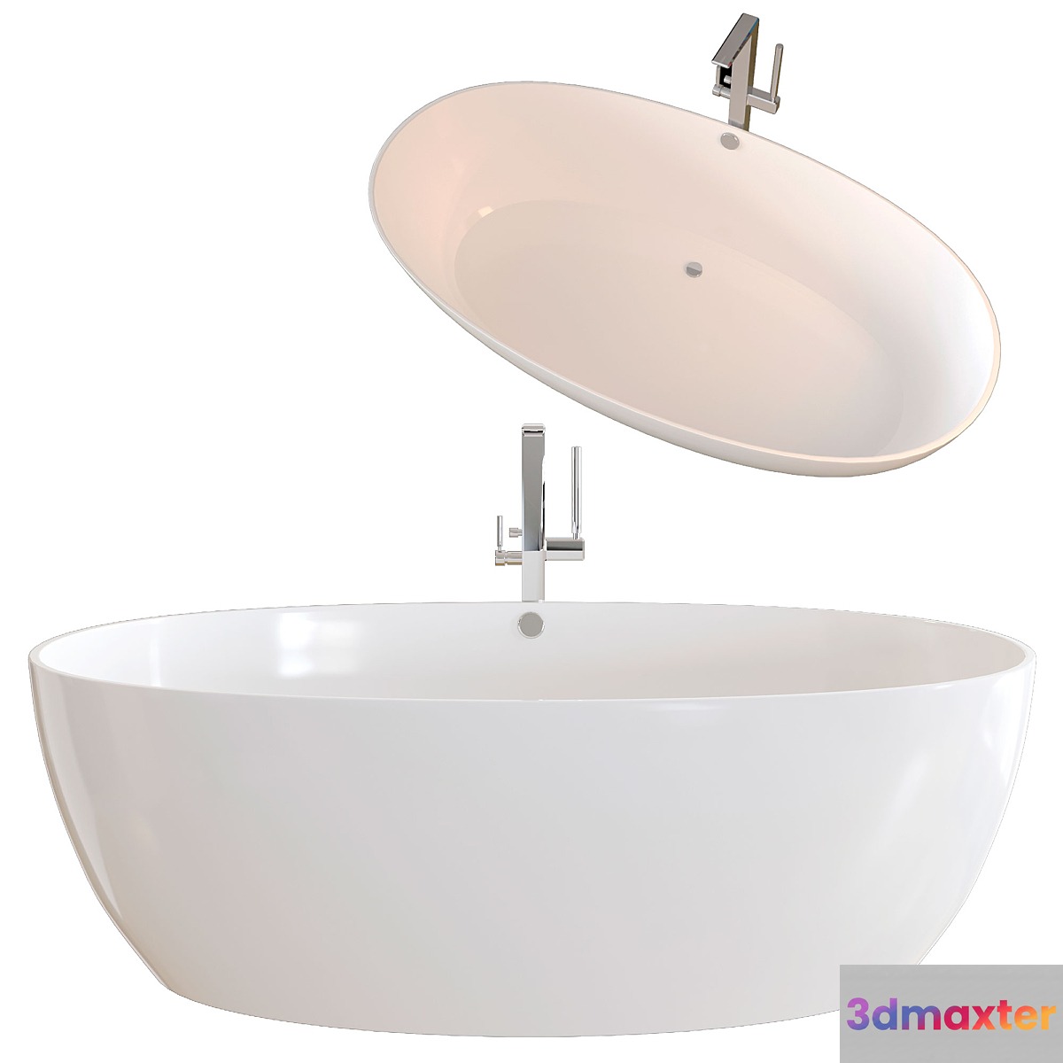 Viller bath