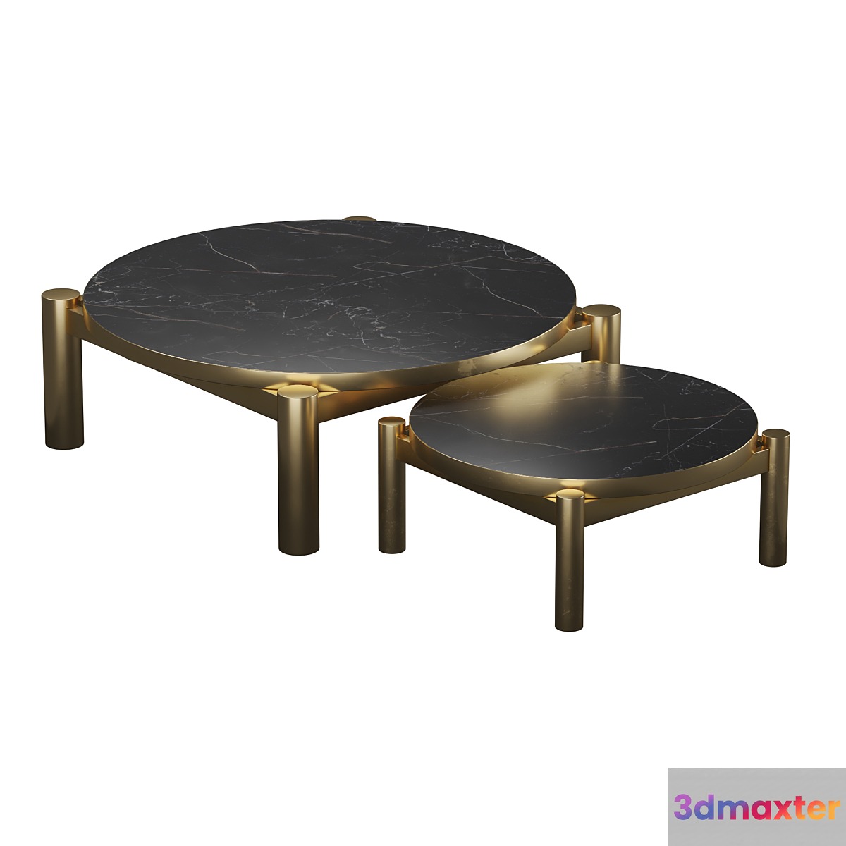 Coffee Tables (Eichholtz)