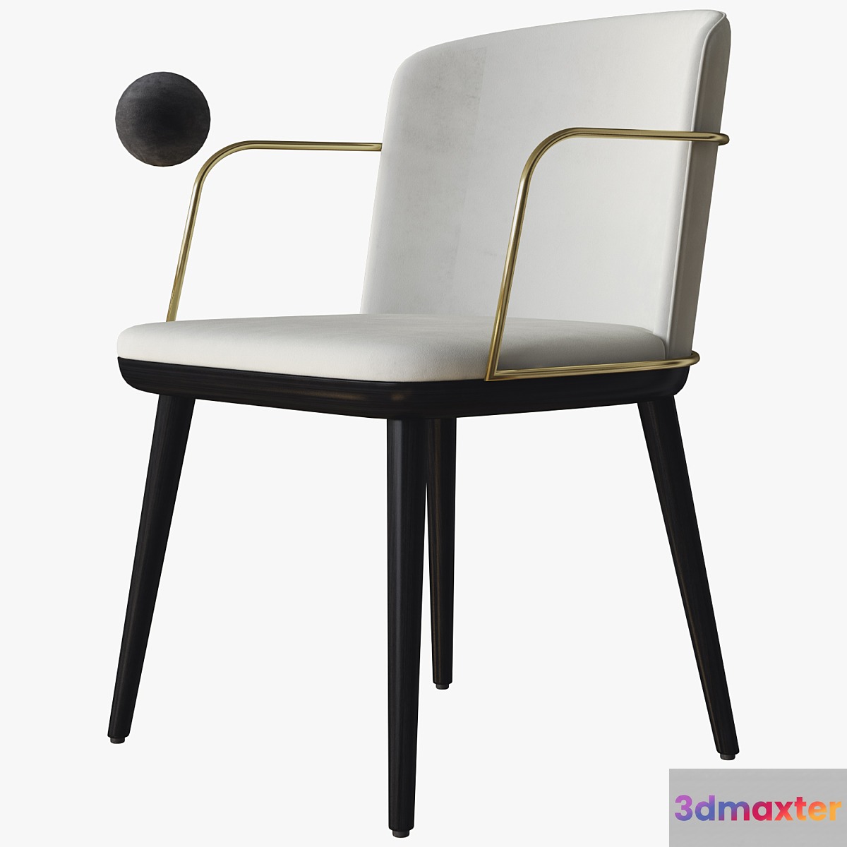 arven chair parla