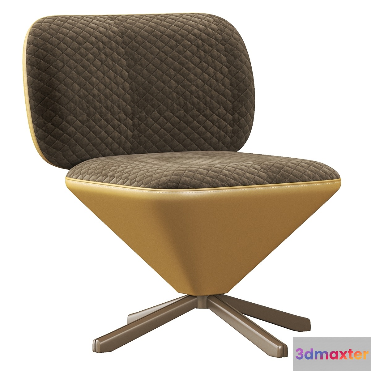 Tortuga Sancal Armchair