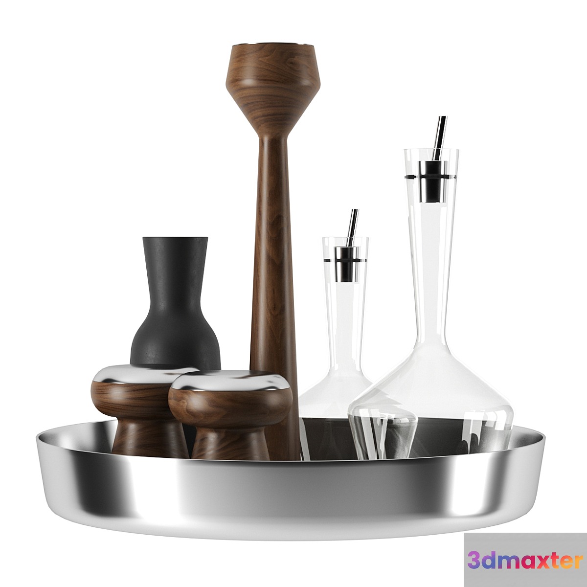 Kitchen decor - No.4