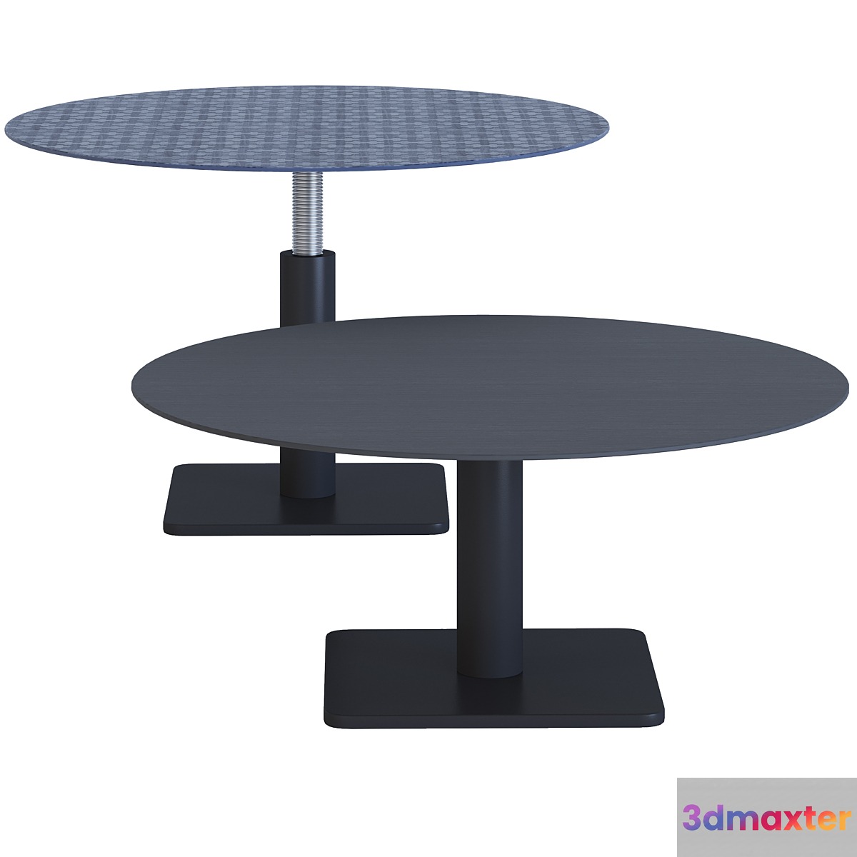 Paola lenti giro