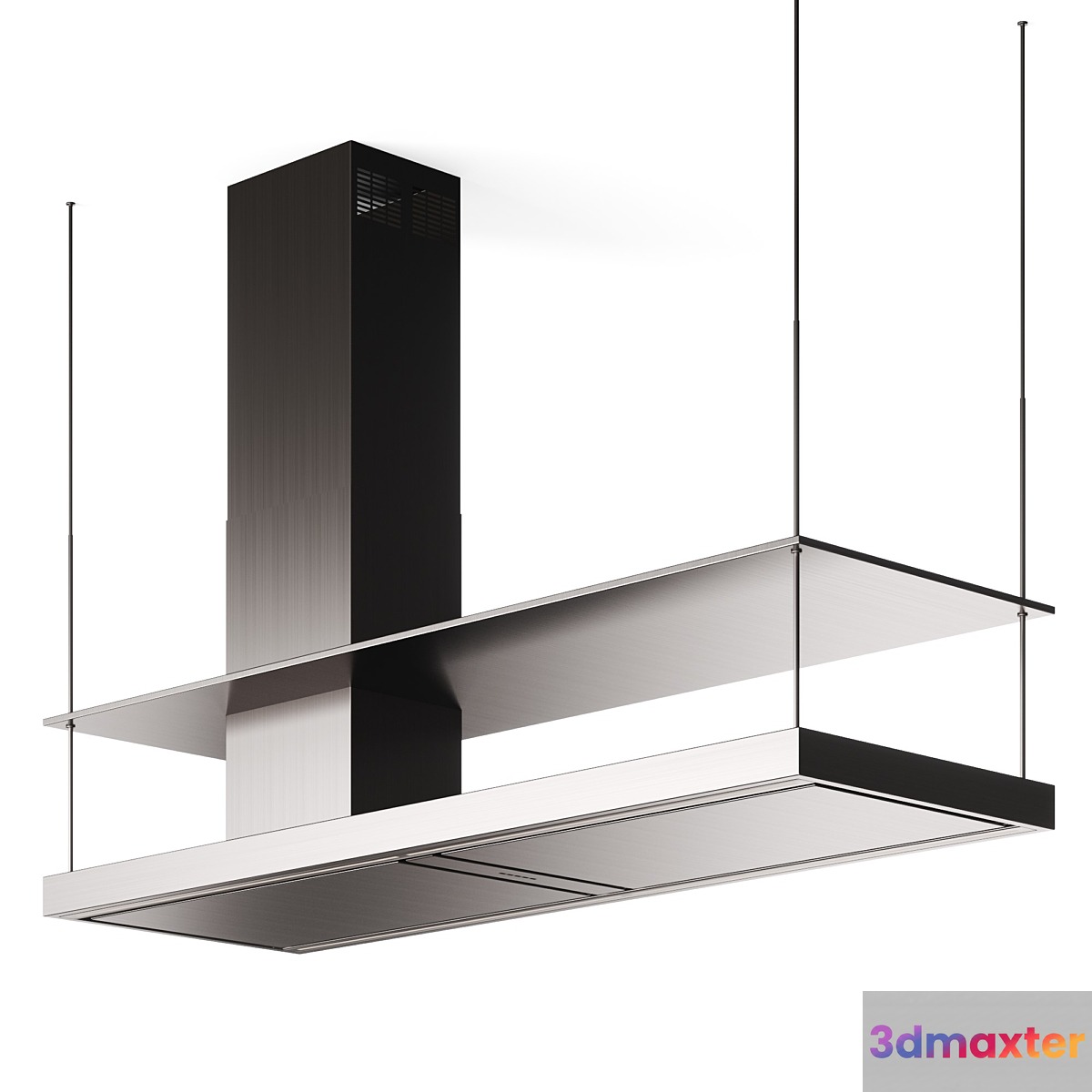 Falmec Lumen ELLE 175