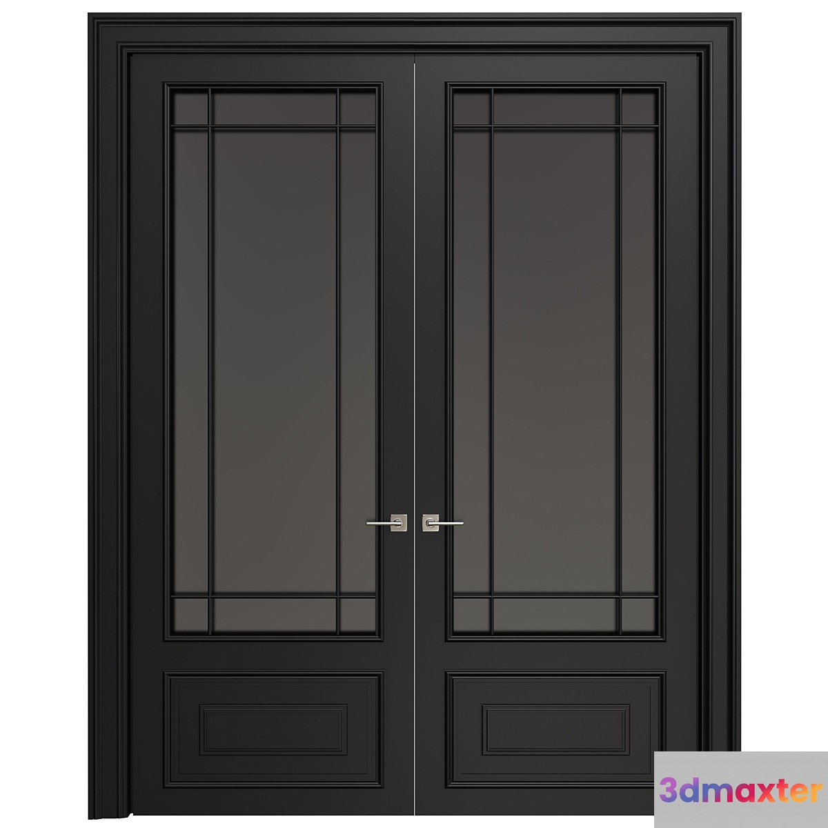 Door 106