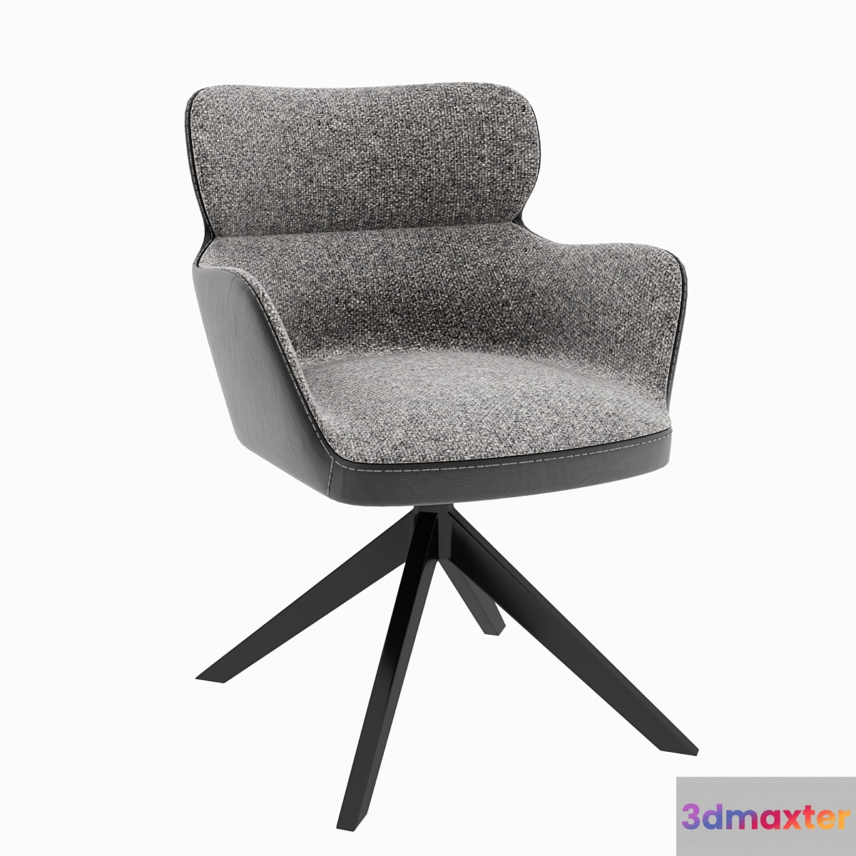 Diva chairs - No.4