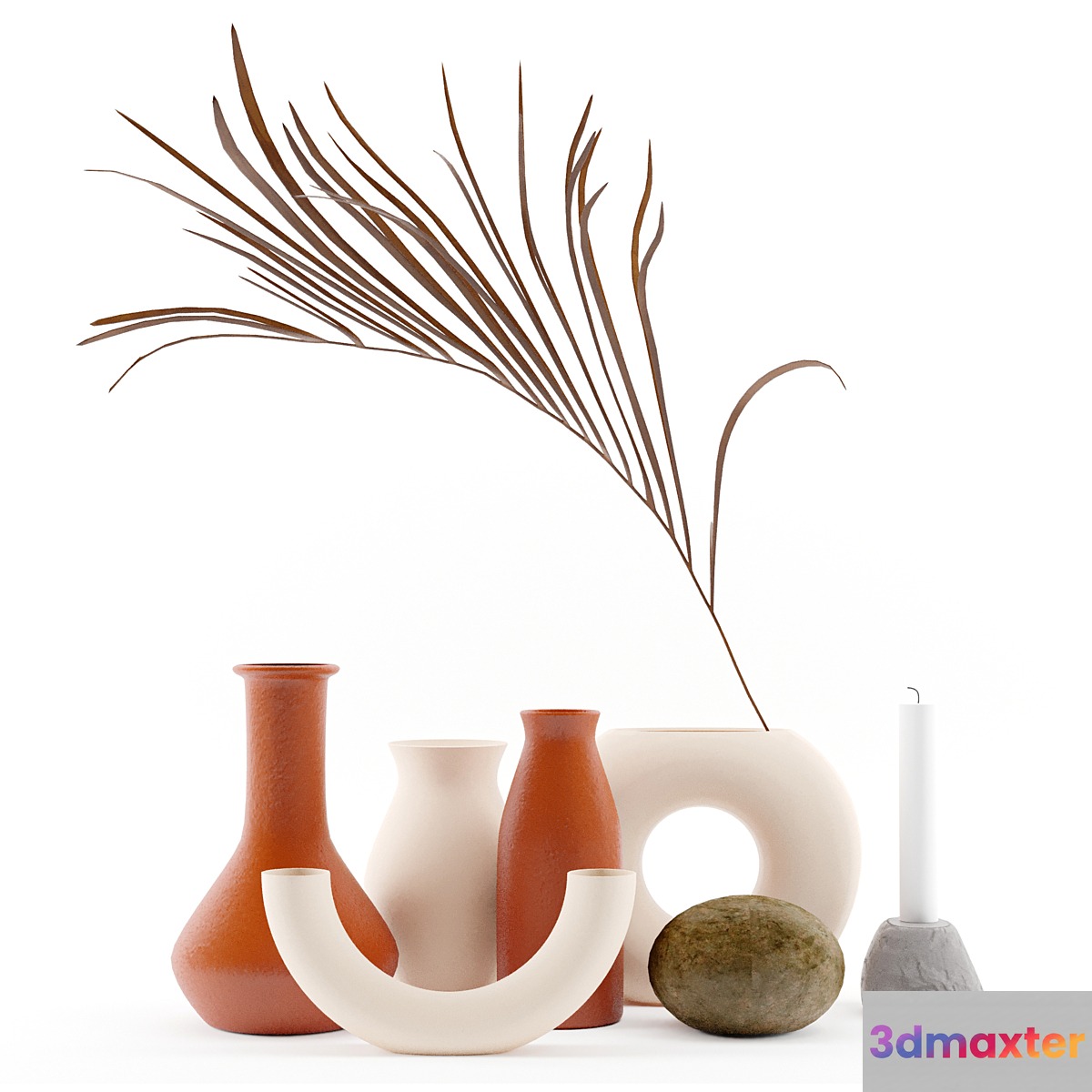 rachel saunders ceramics