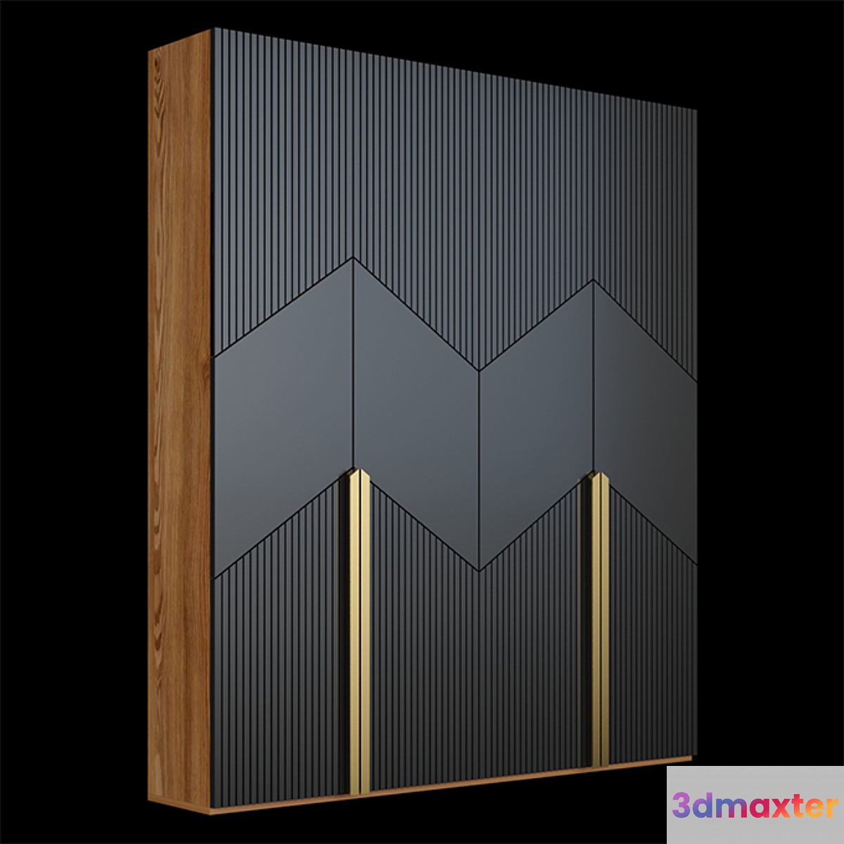 Shelf_Desing_055