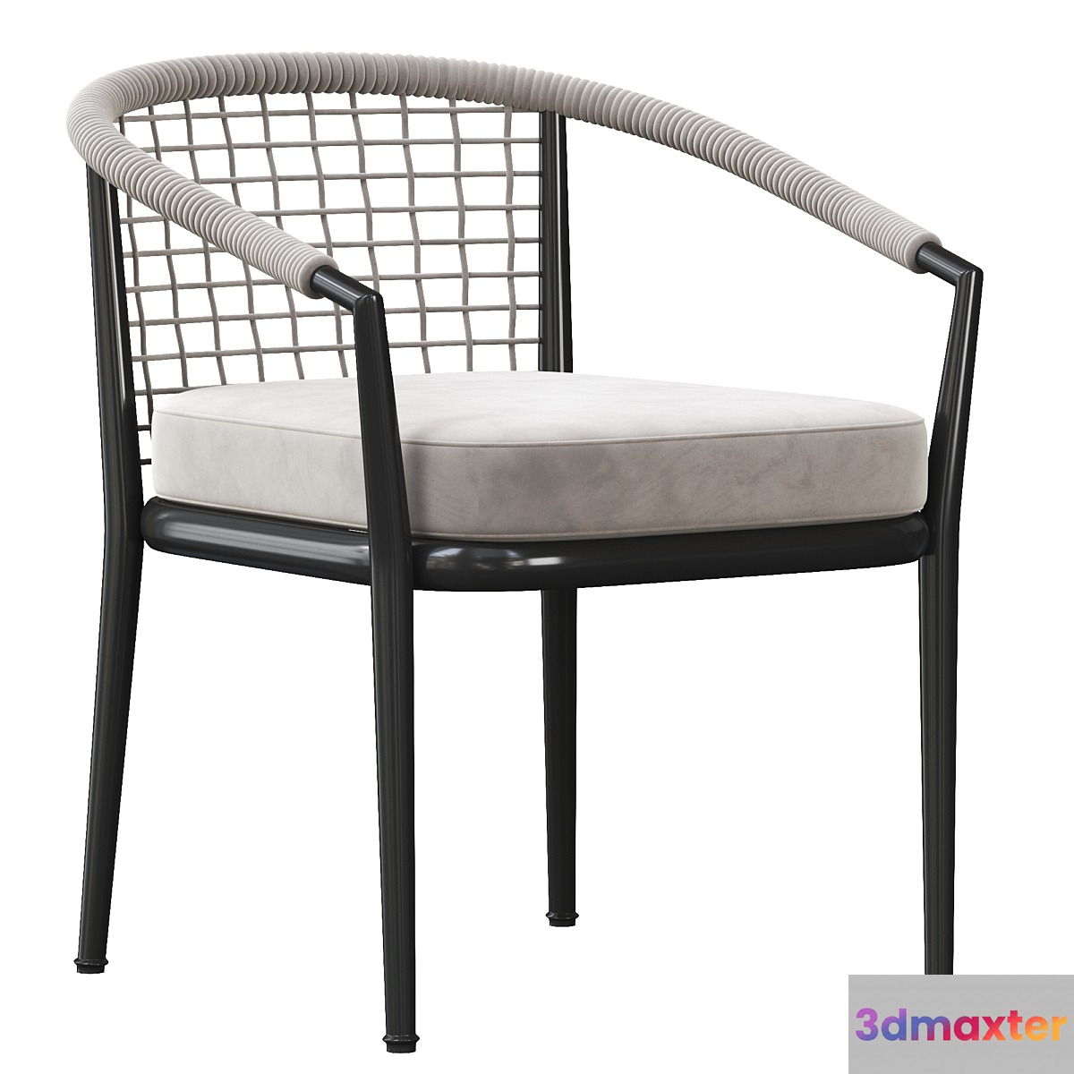 Erica 19 chair
