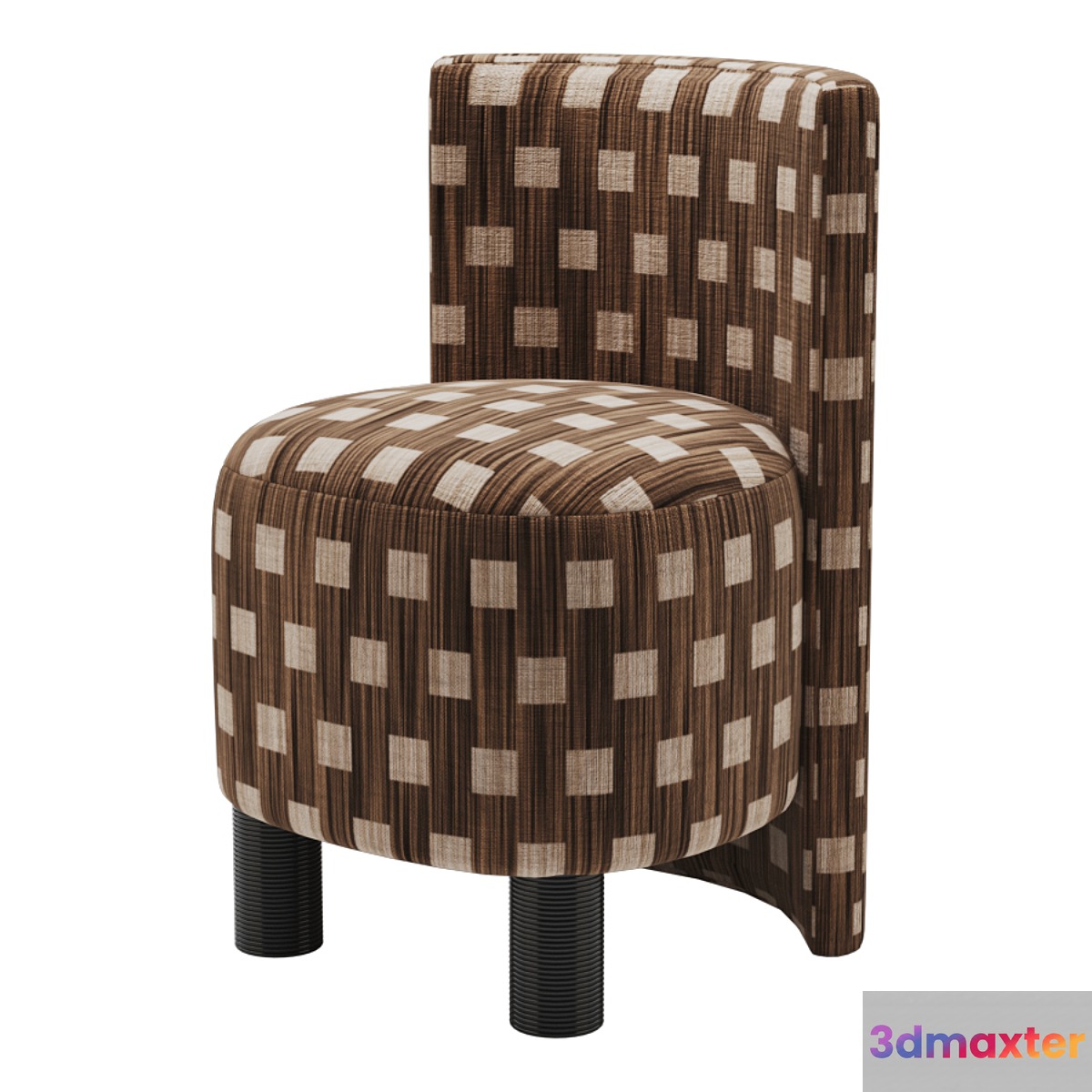 Kelly wearstler willoughby stool