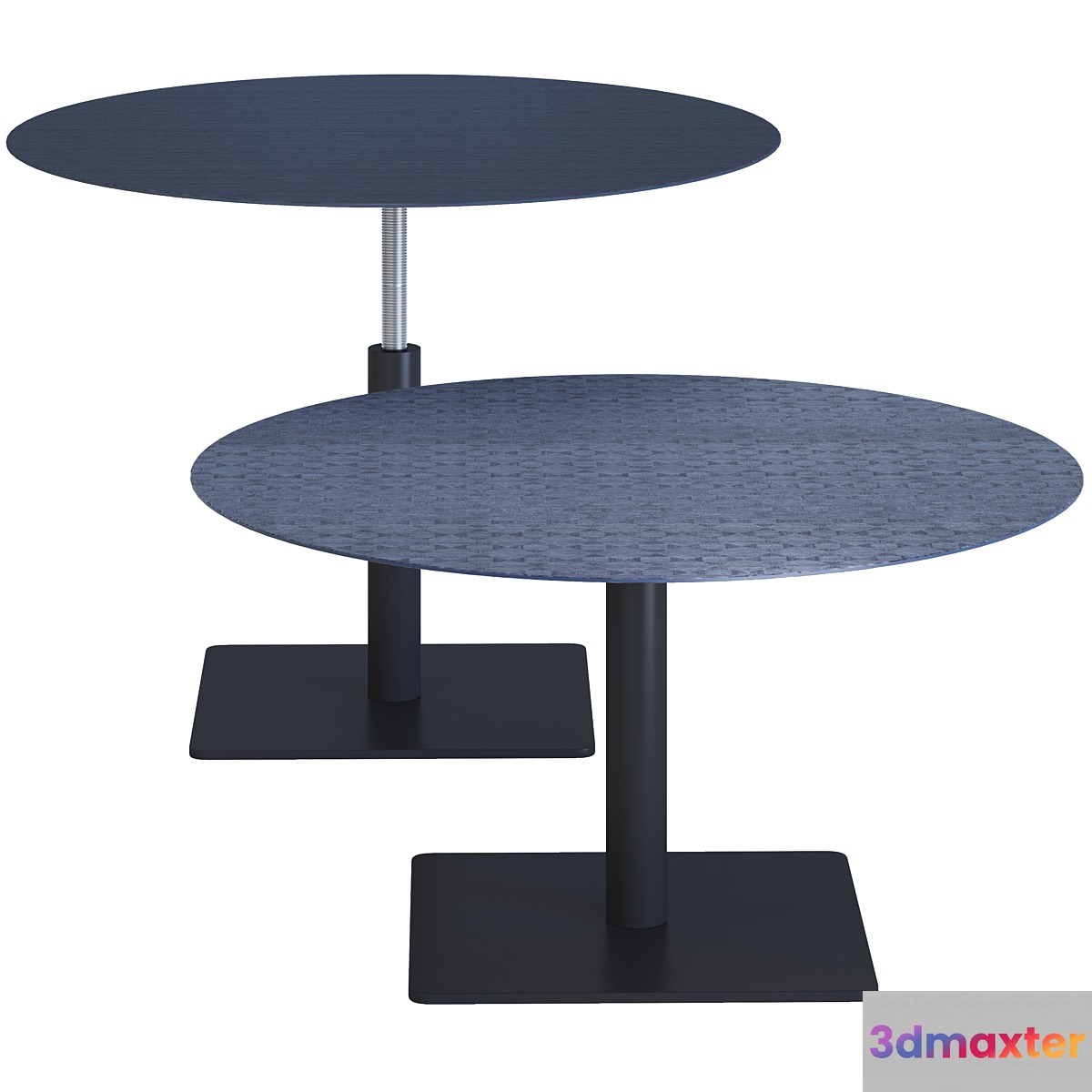 Indoor Tables Giro
