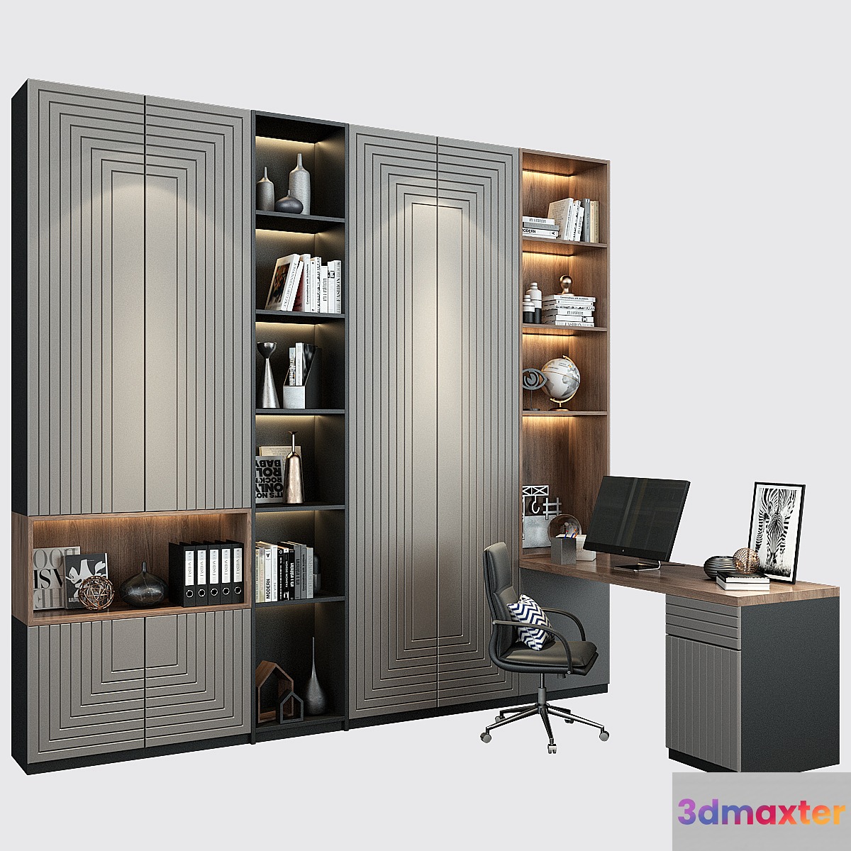 worktable 0136