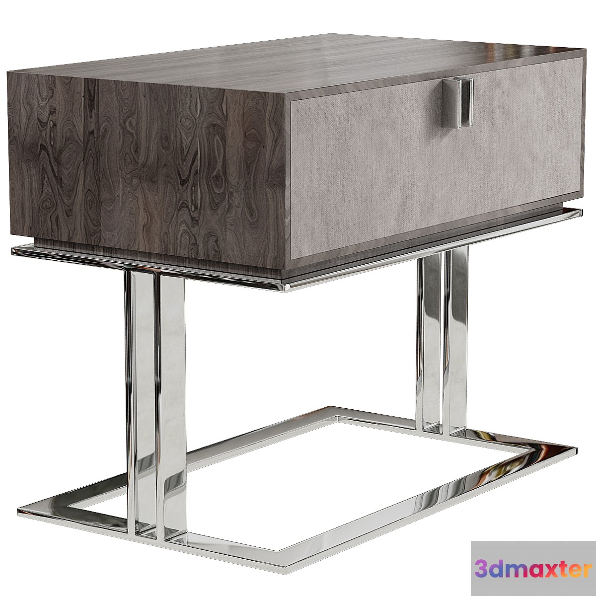 Brisbane Frato Interiors curbstone - No.2