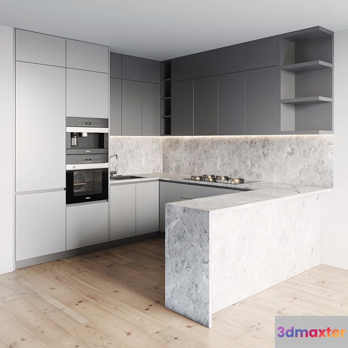 kitchen 079