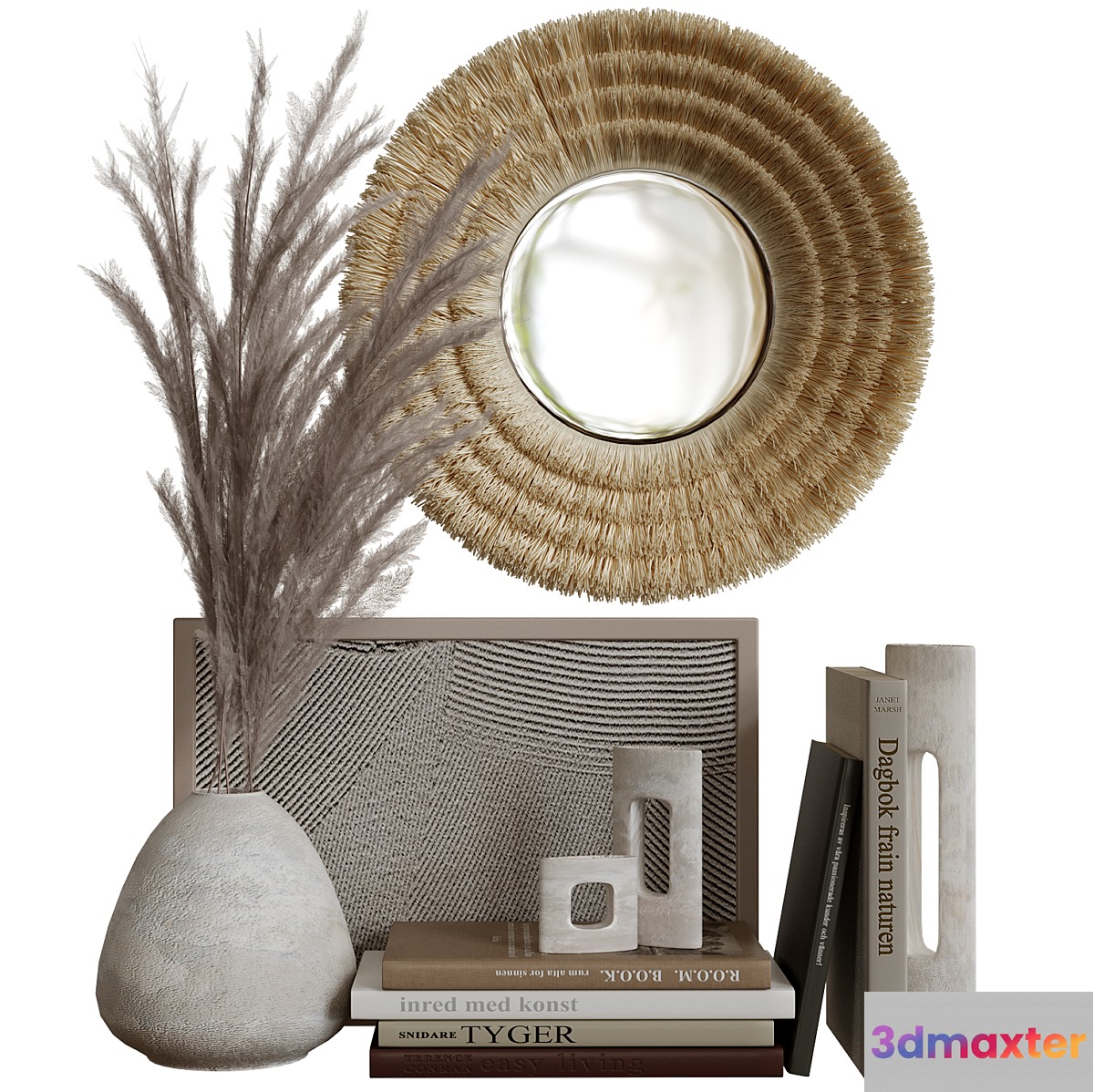 Decorative_set_4 - No.13
