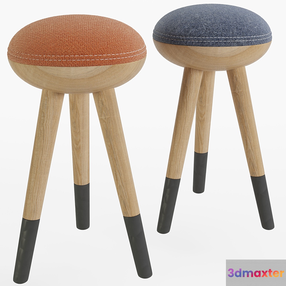 Kinocco chair - No.2