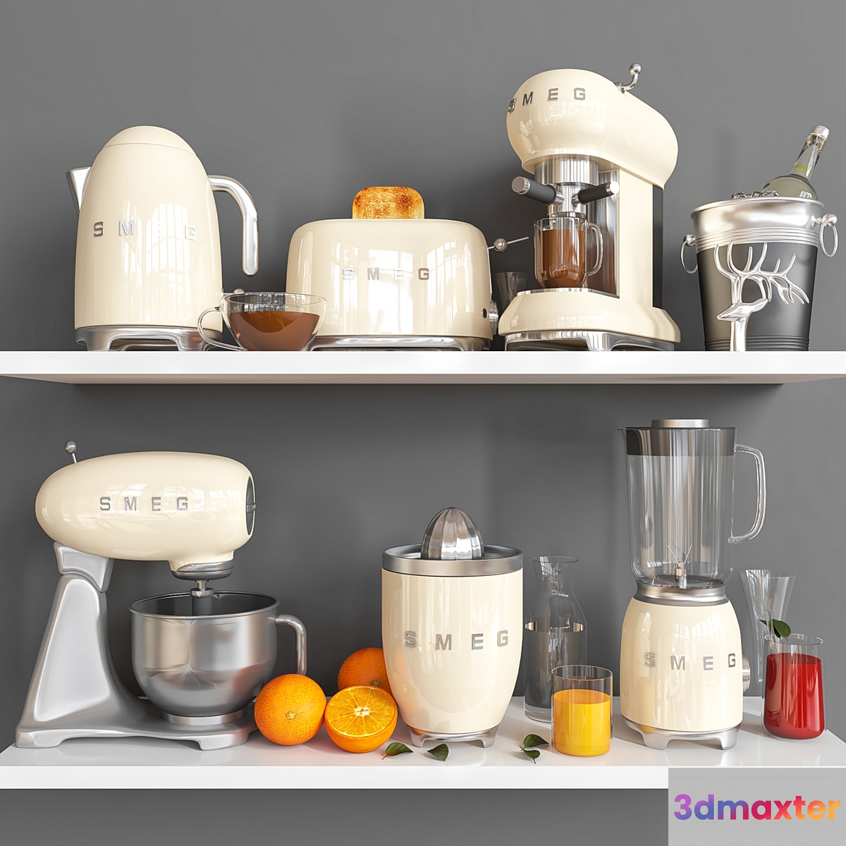 kitchen appliance_102