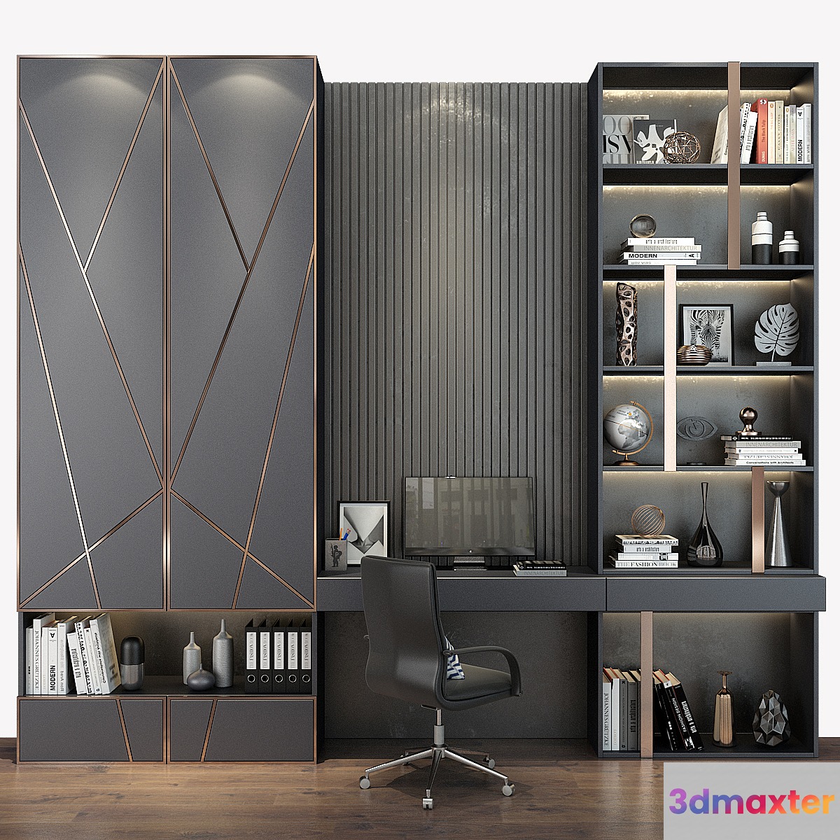 Worktable 0138