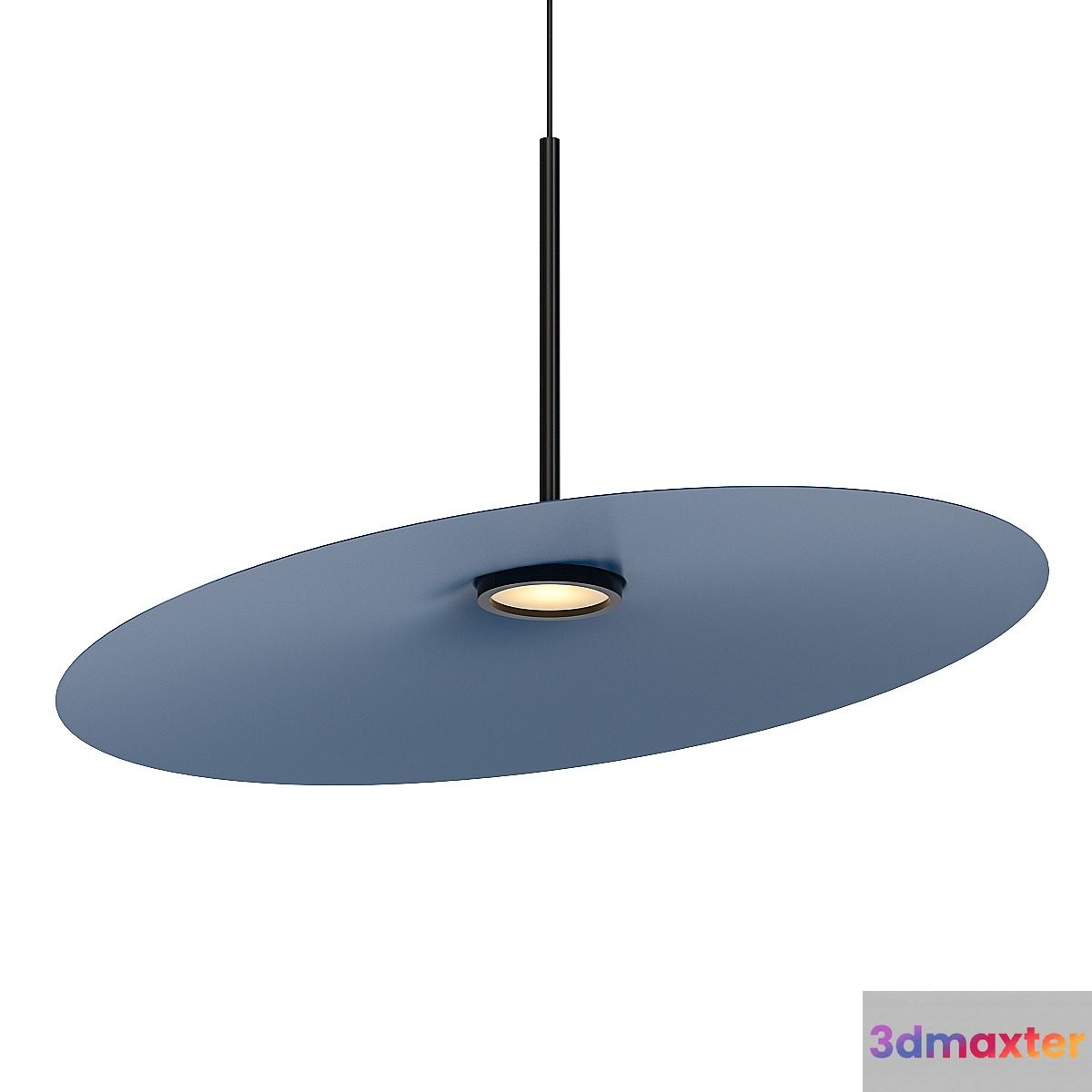 Acustica 3D Max