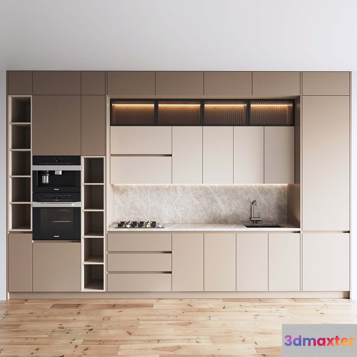 kitchen 087