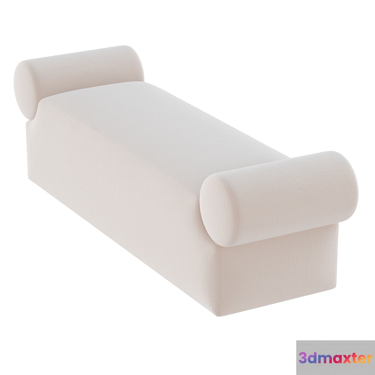 Esfera Bench