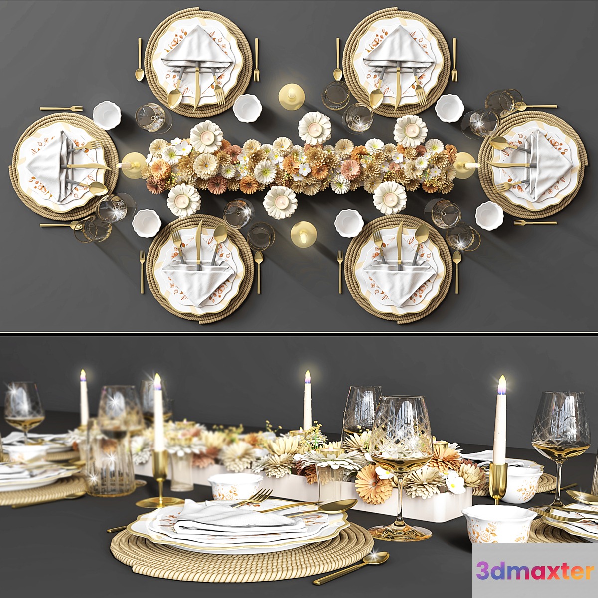 table setting_102