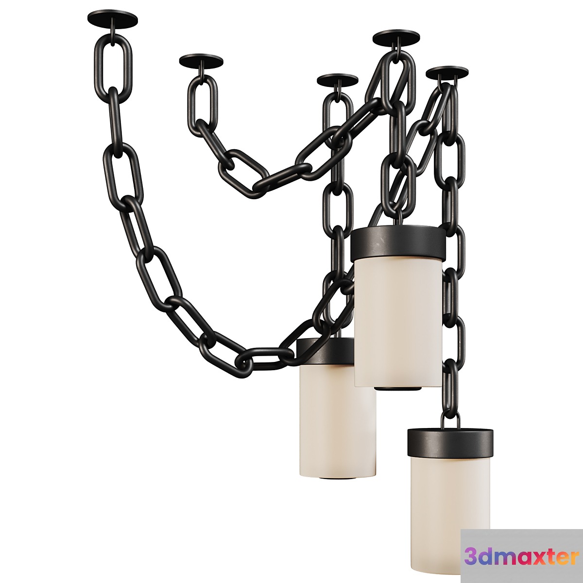 Flexible set