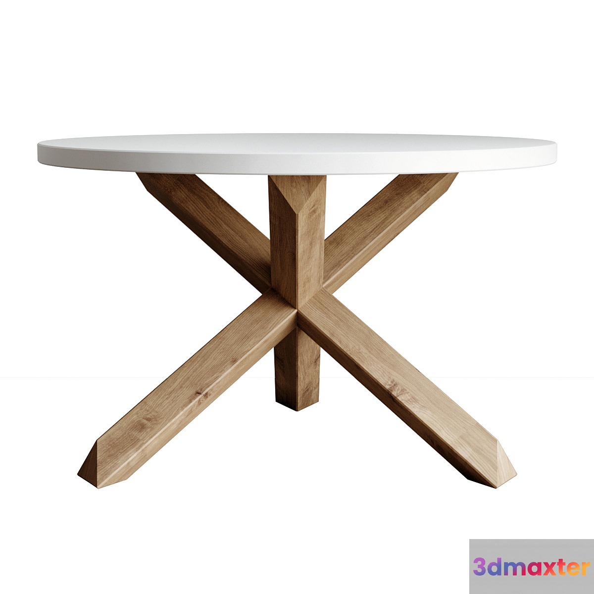 Nori table - No.2