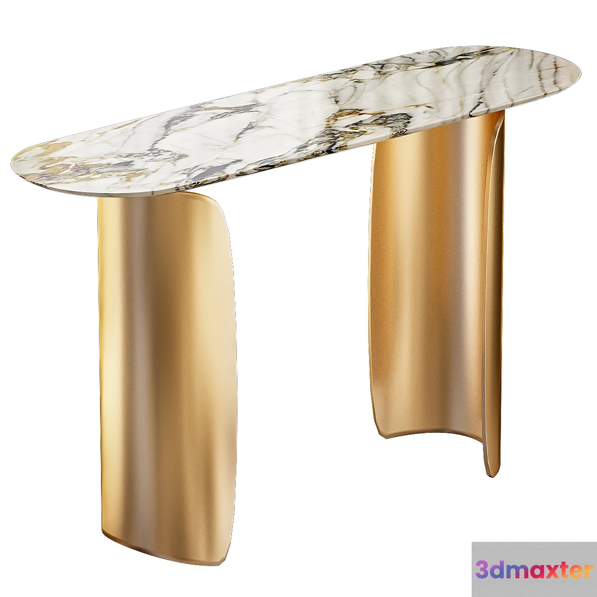 Console table GABRIELOPERA