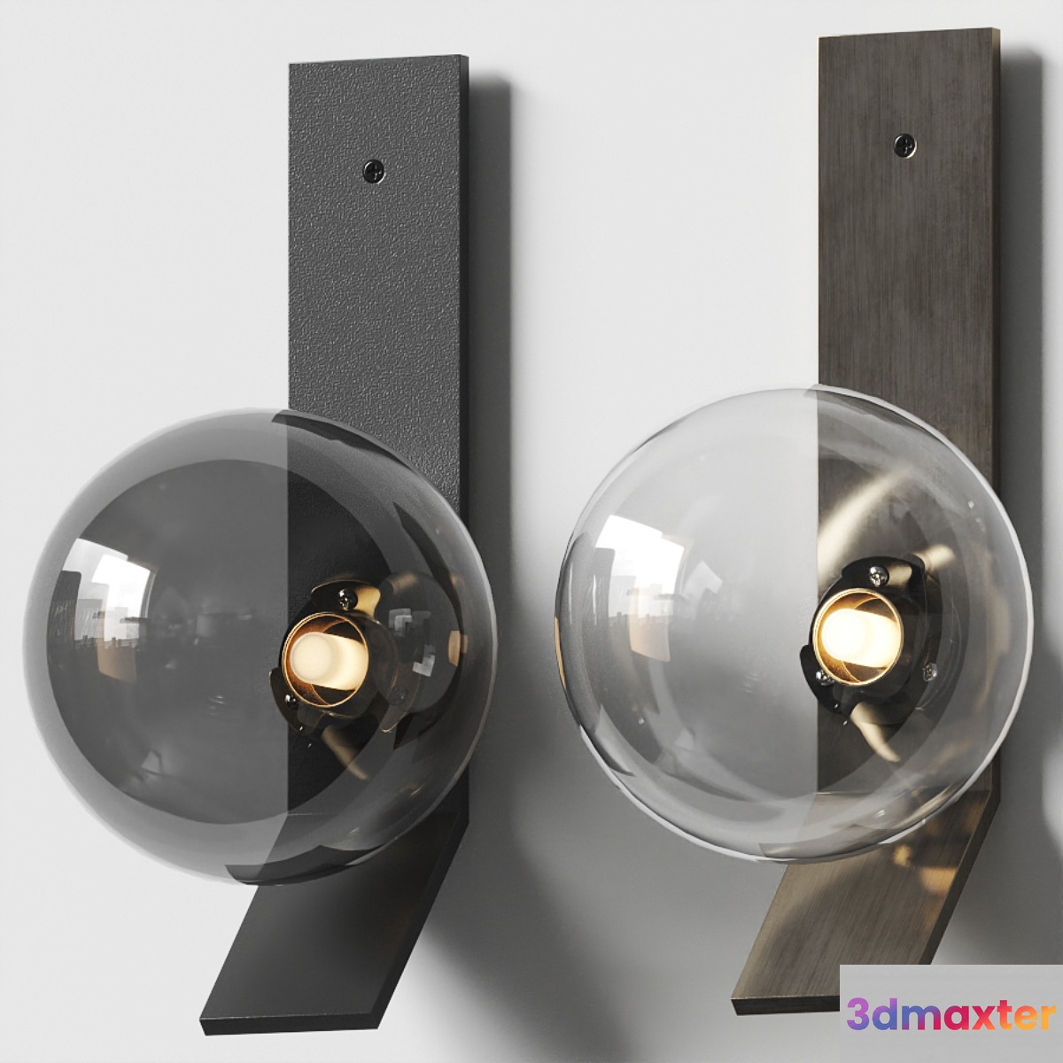 Articolo Lighting DUO
