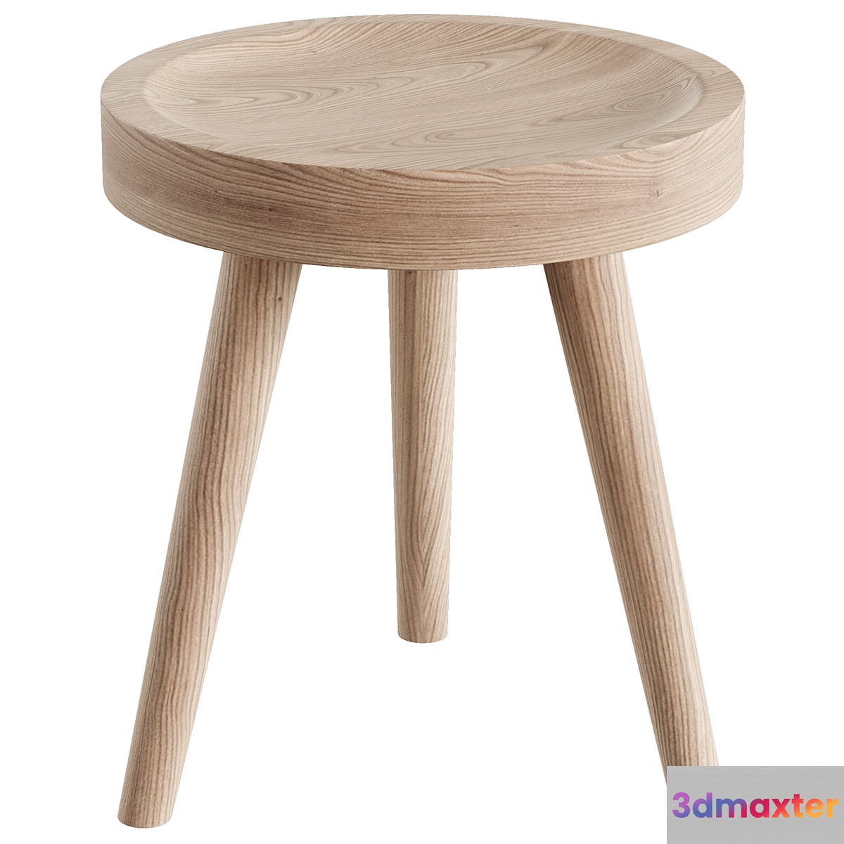 mitzi riva 1920 stool