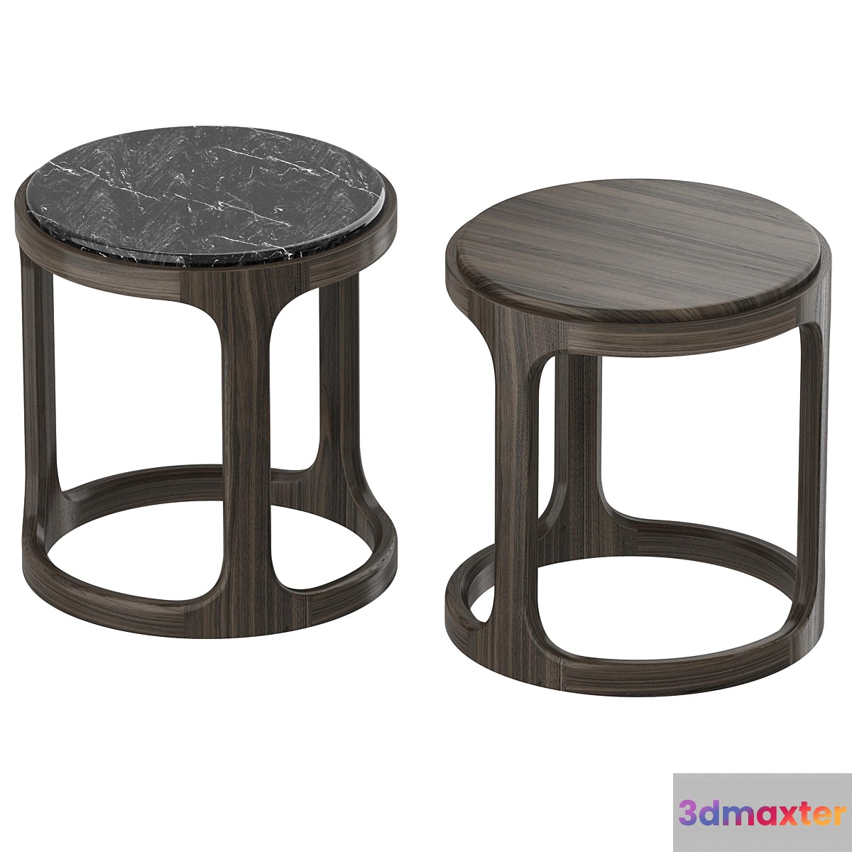 ARCHMEBEL Merak coffee table