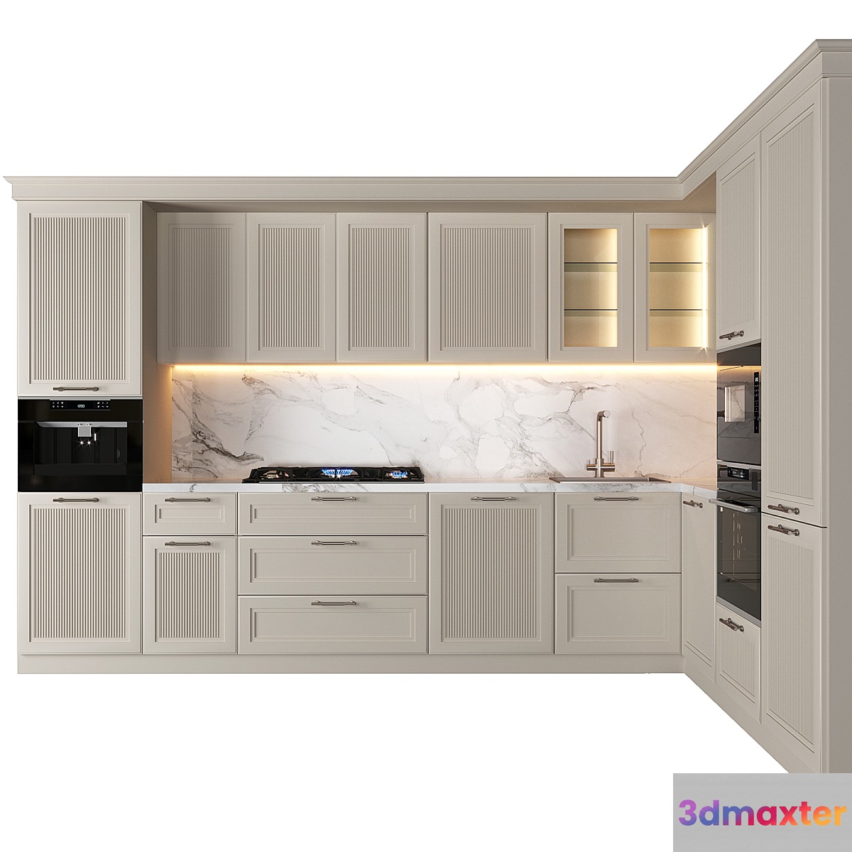 Kitchen 33