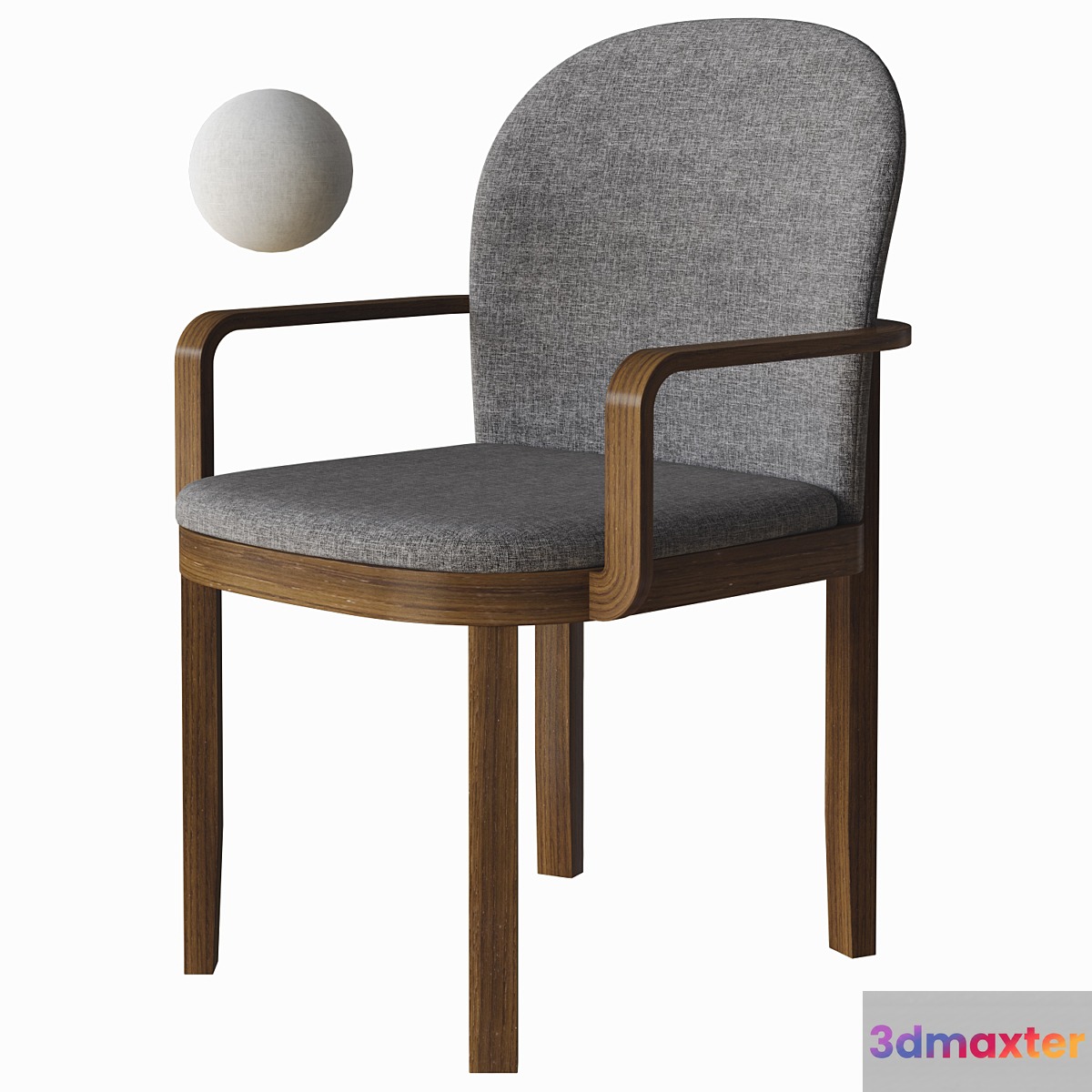 orchestra chair pianca