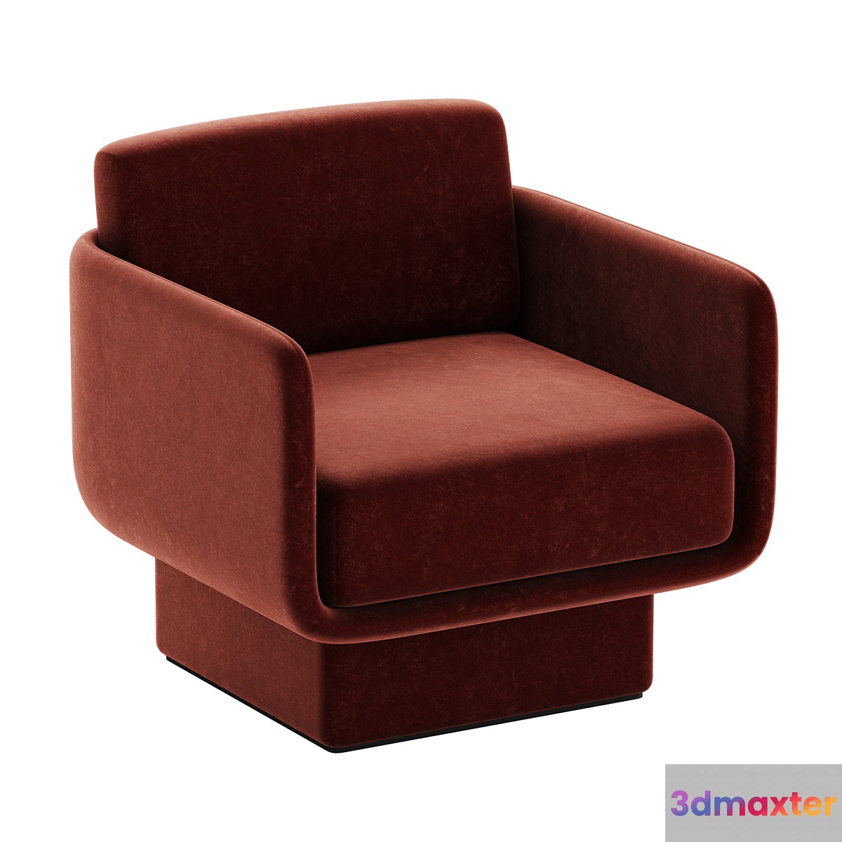 LILAS By Gallotti & Radice