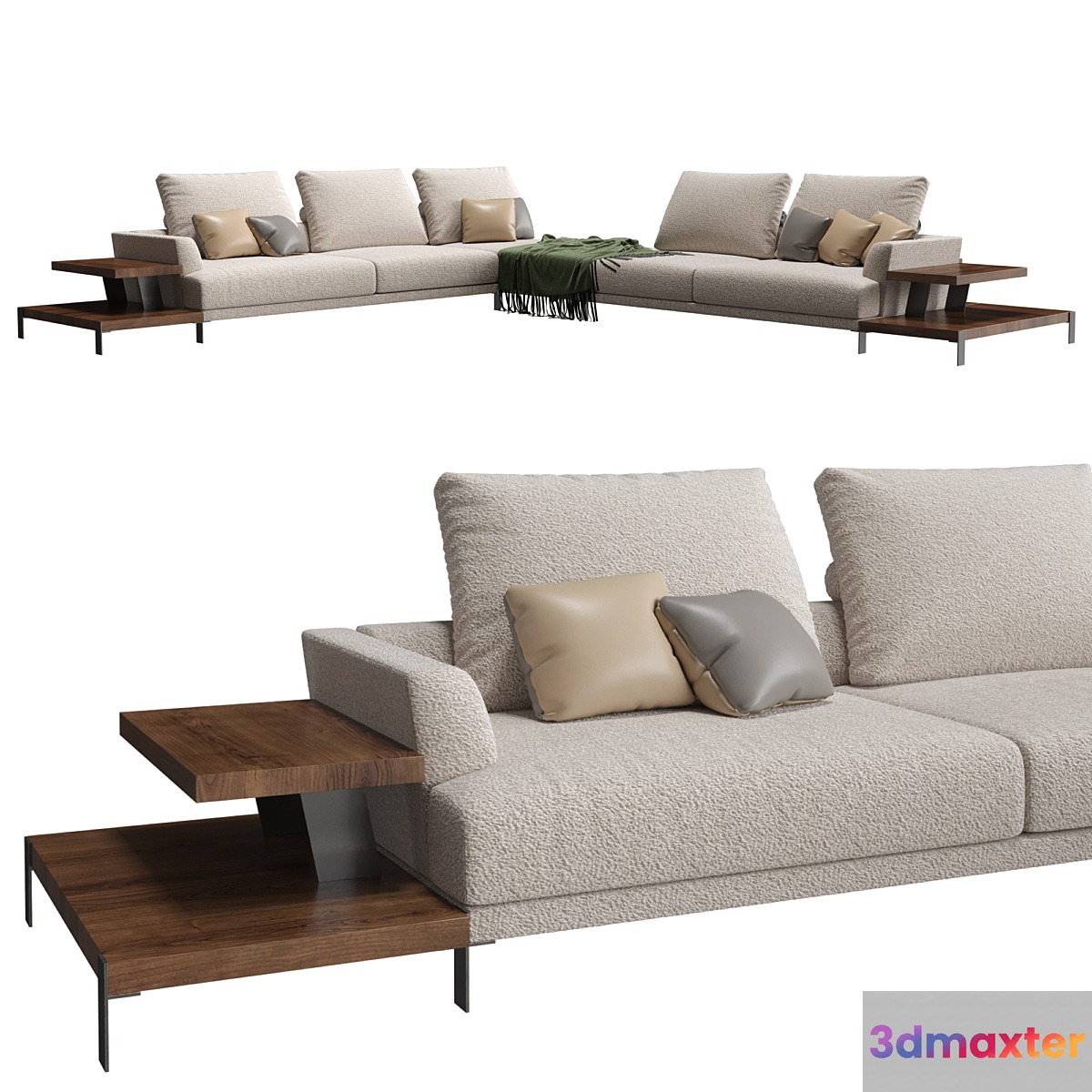 That's life sofa - No.2