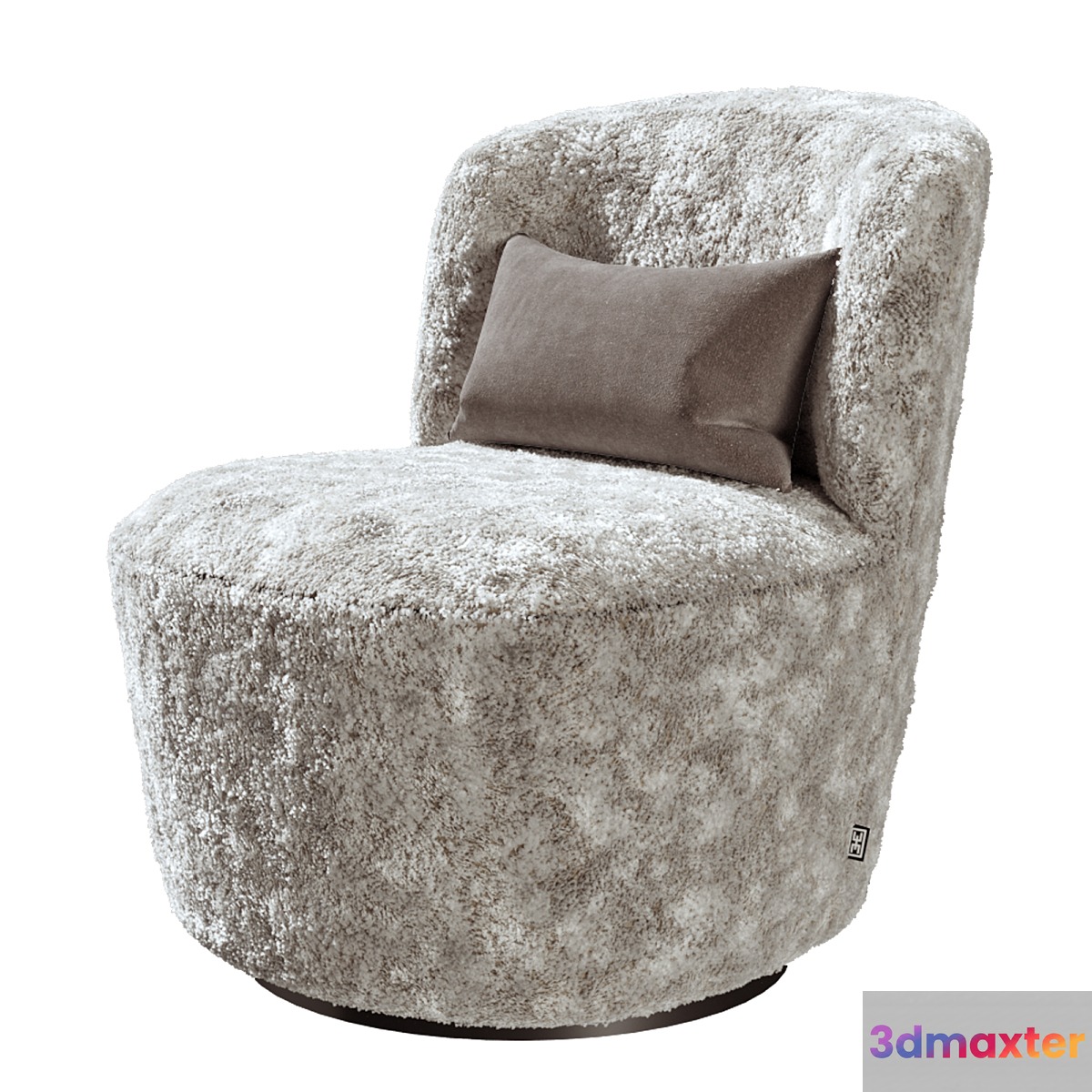 Chair Doria Eichholtz