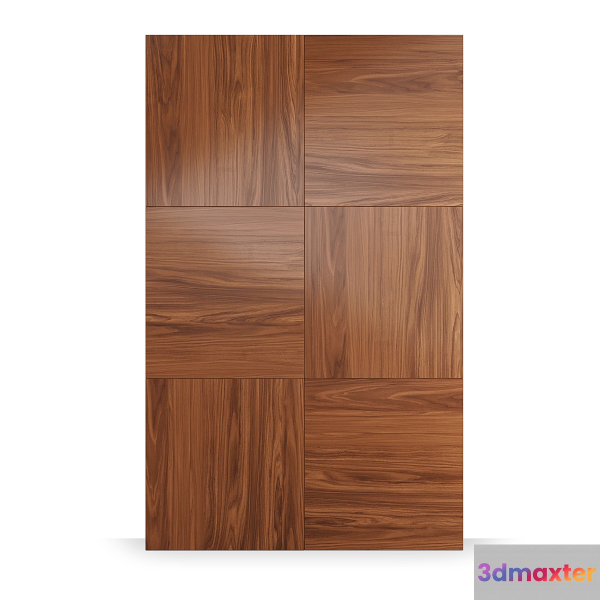 STORE 54 Wall panels Uno