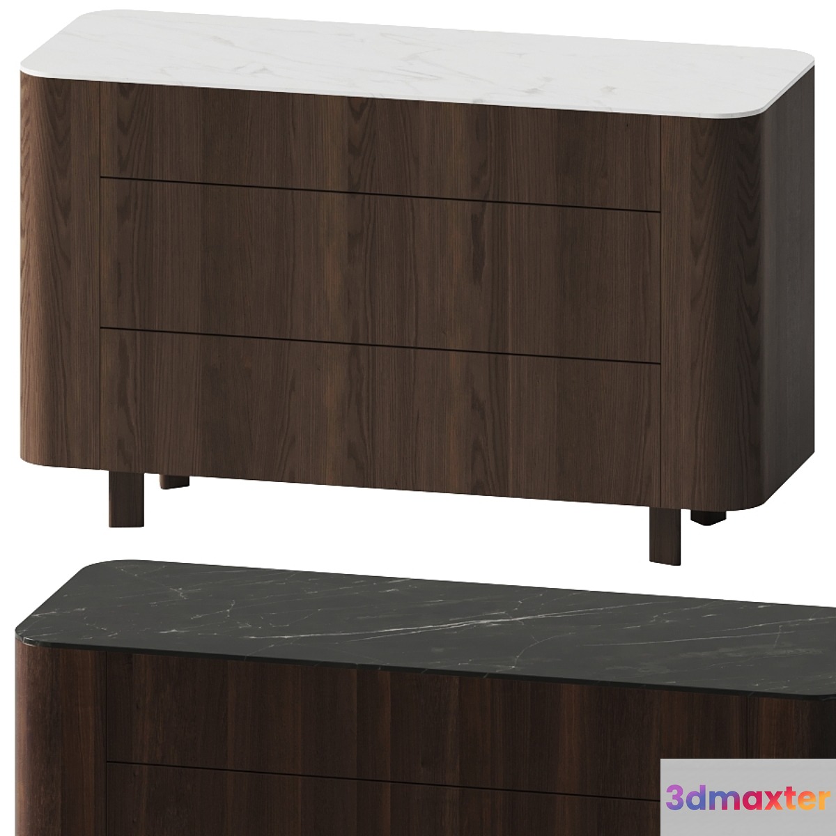 Ligne Roset PARABOLE