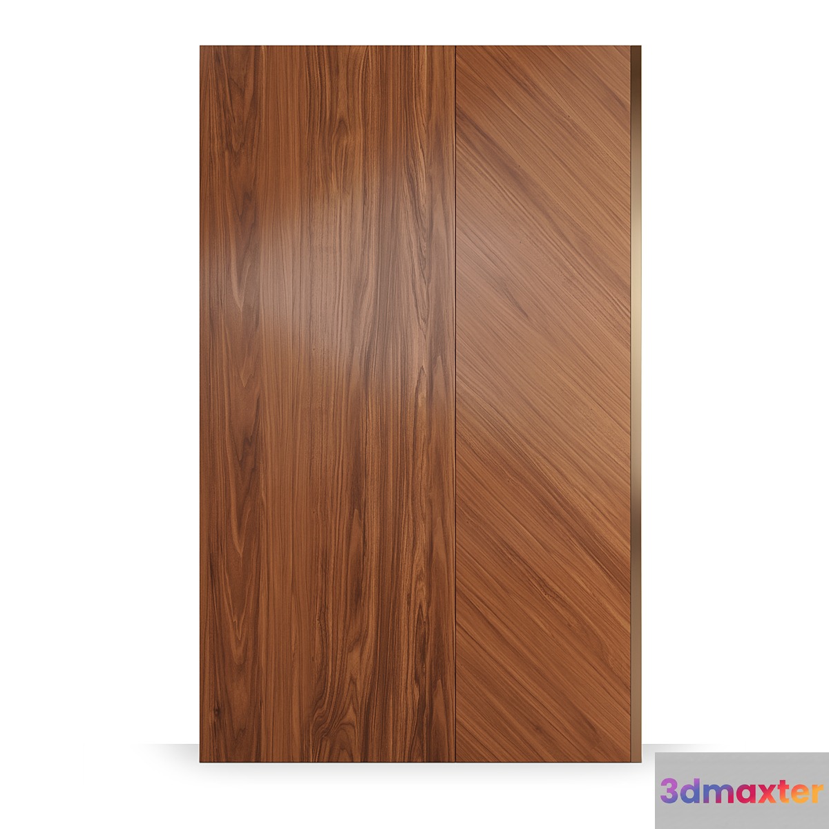 STORE 54 Wall panels Delight