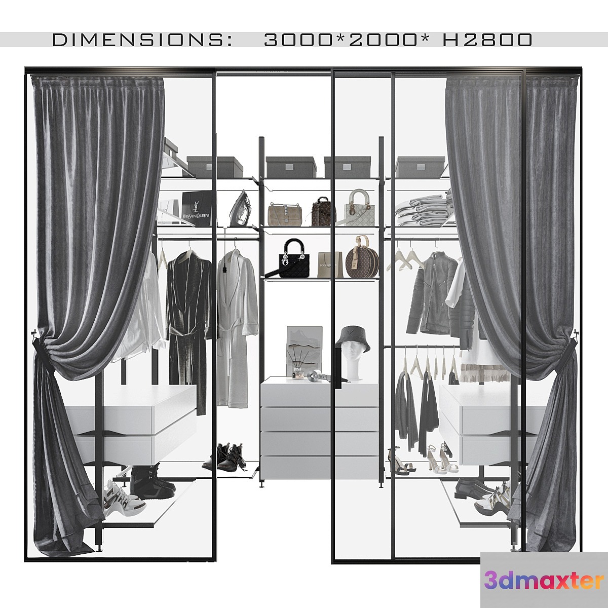 Wardrobe block_8