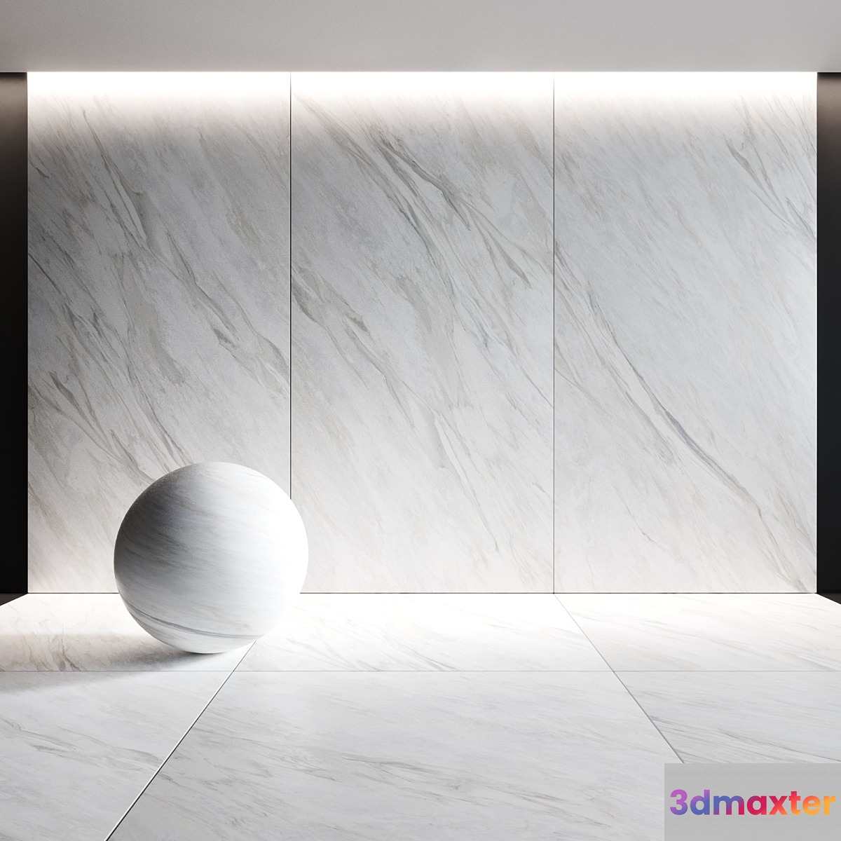 Ceramic Tiles Urbatek Porcelanosa Xlight Storm