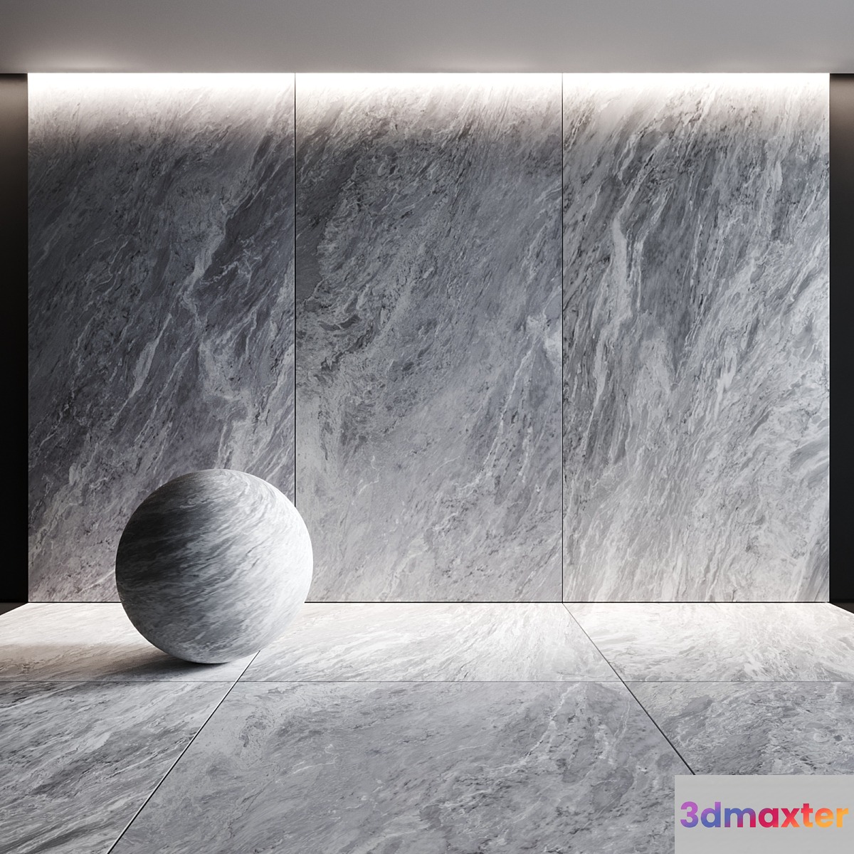 Ceramic Tiles Urbatek Porcelanosa Xlight Storm_02