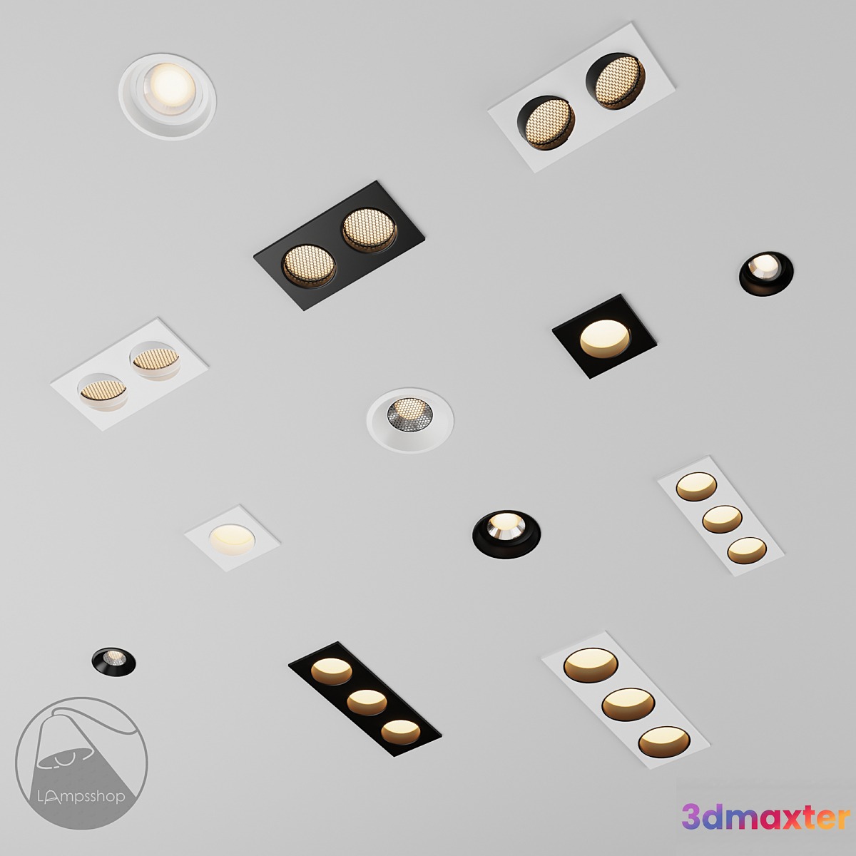 Soffit_04 - No.4