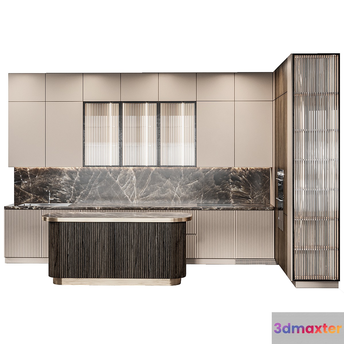 kitchen_italian31