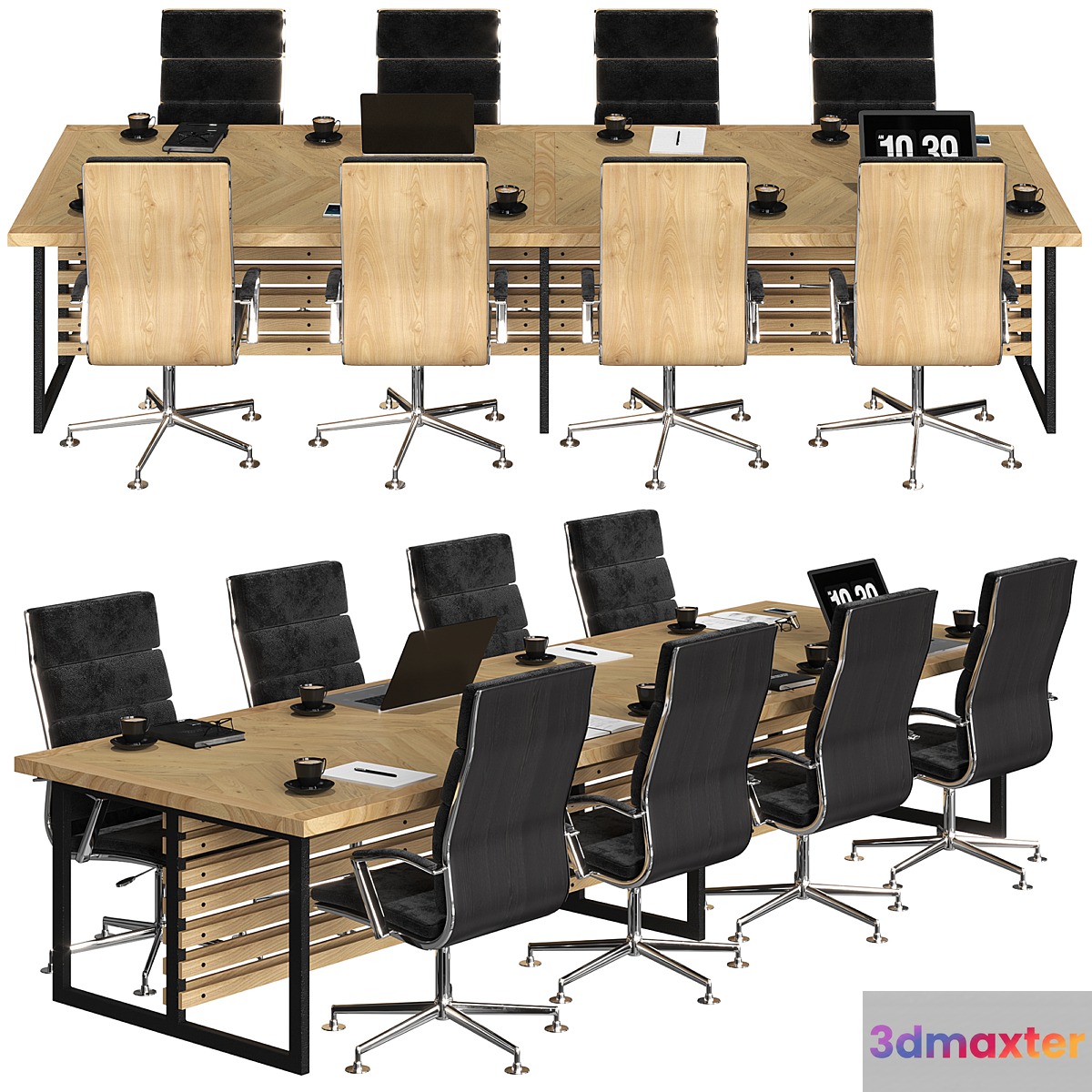 conference table modern